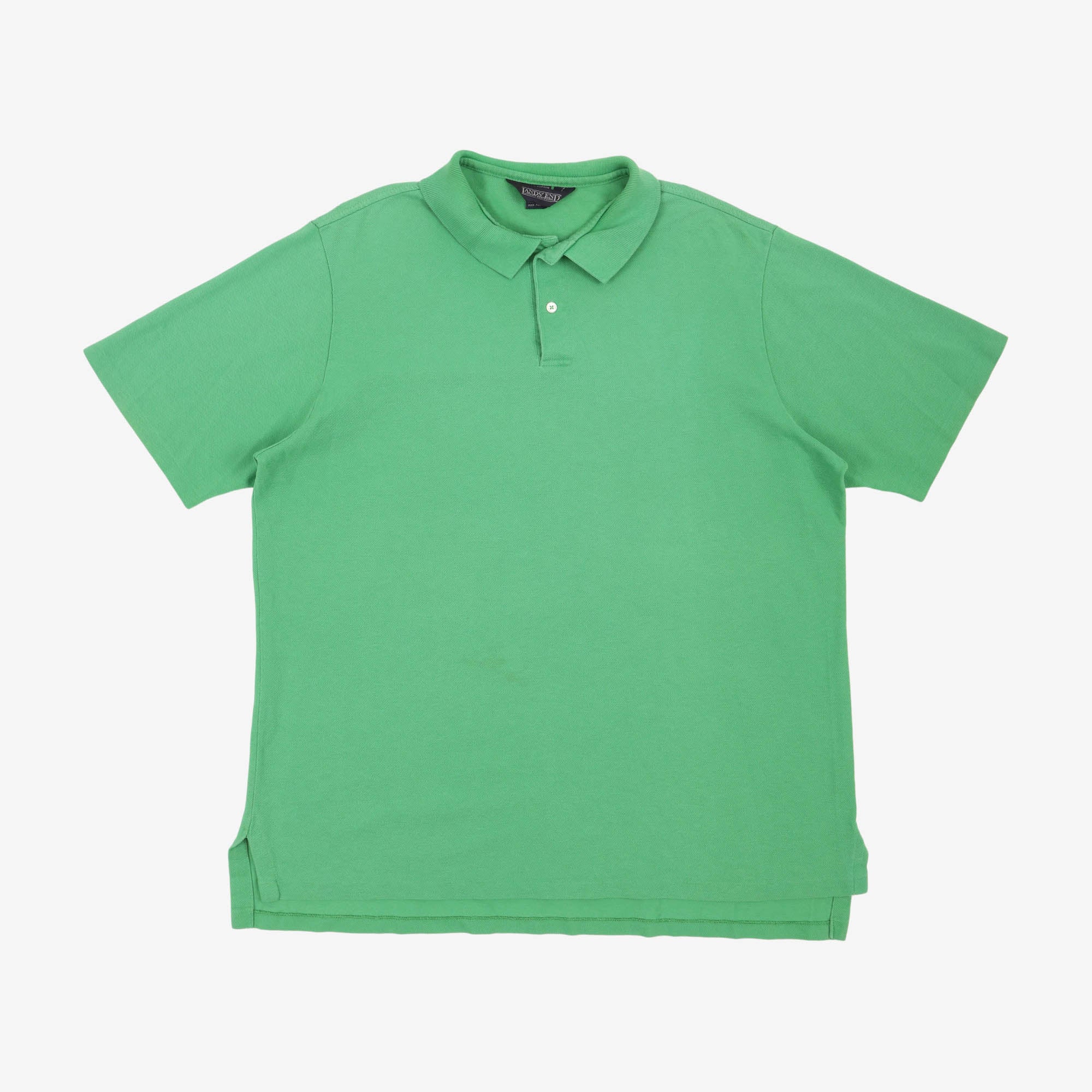 Vintage 1980/90s Polo