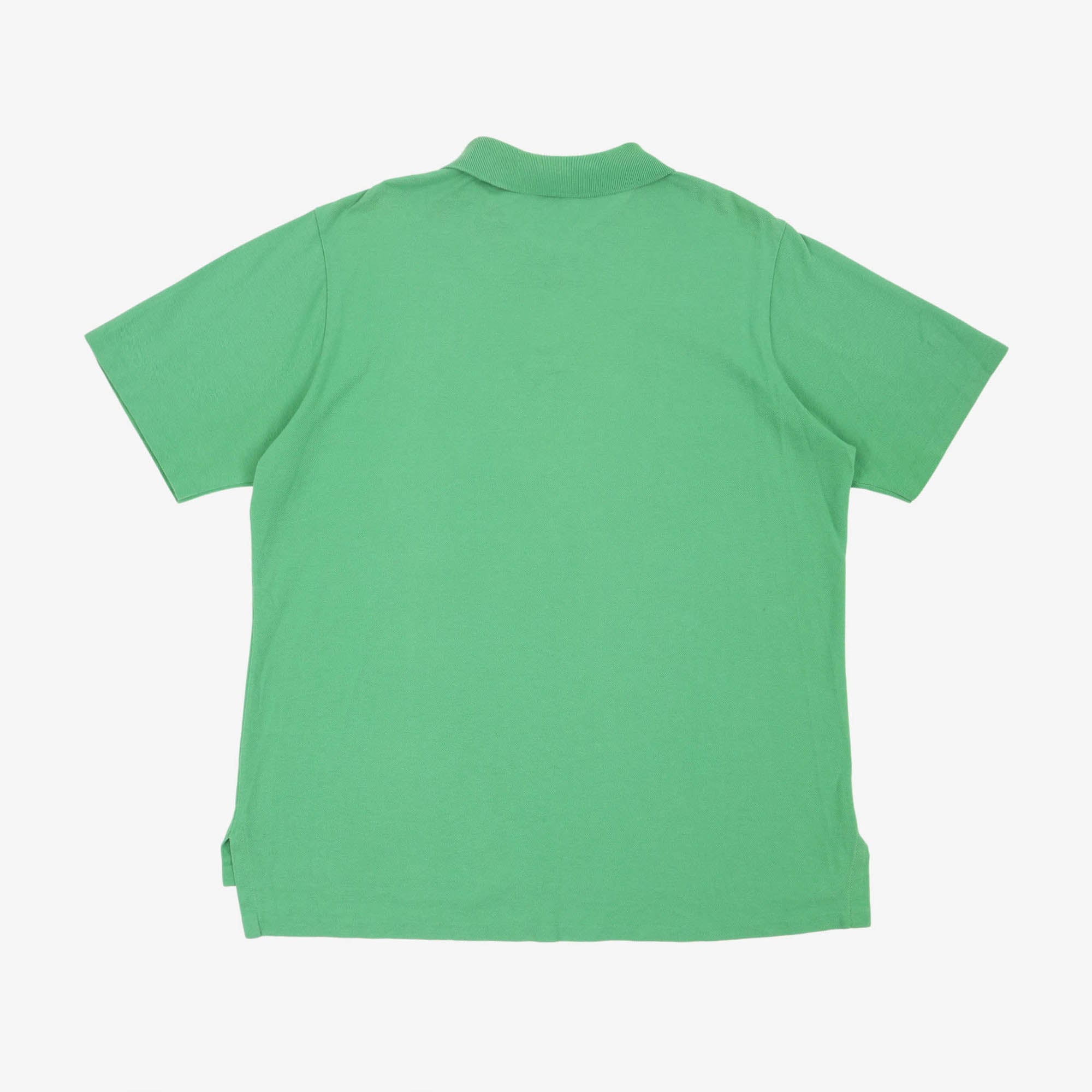 Vintage 1980/90s Polo