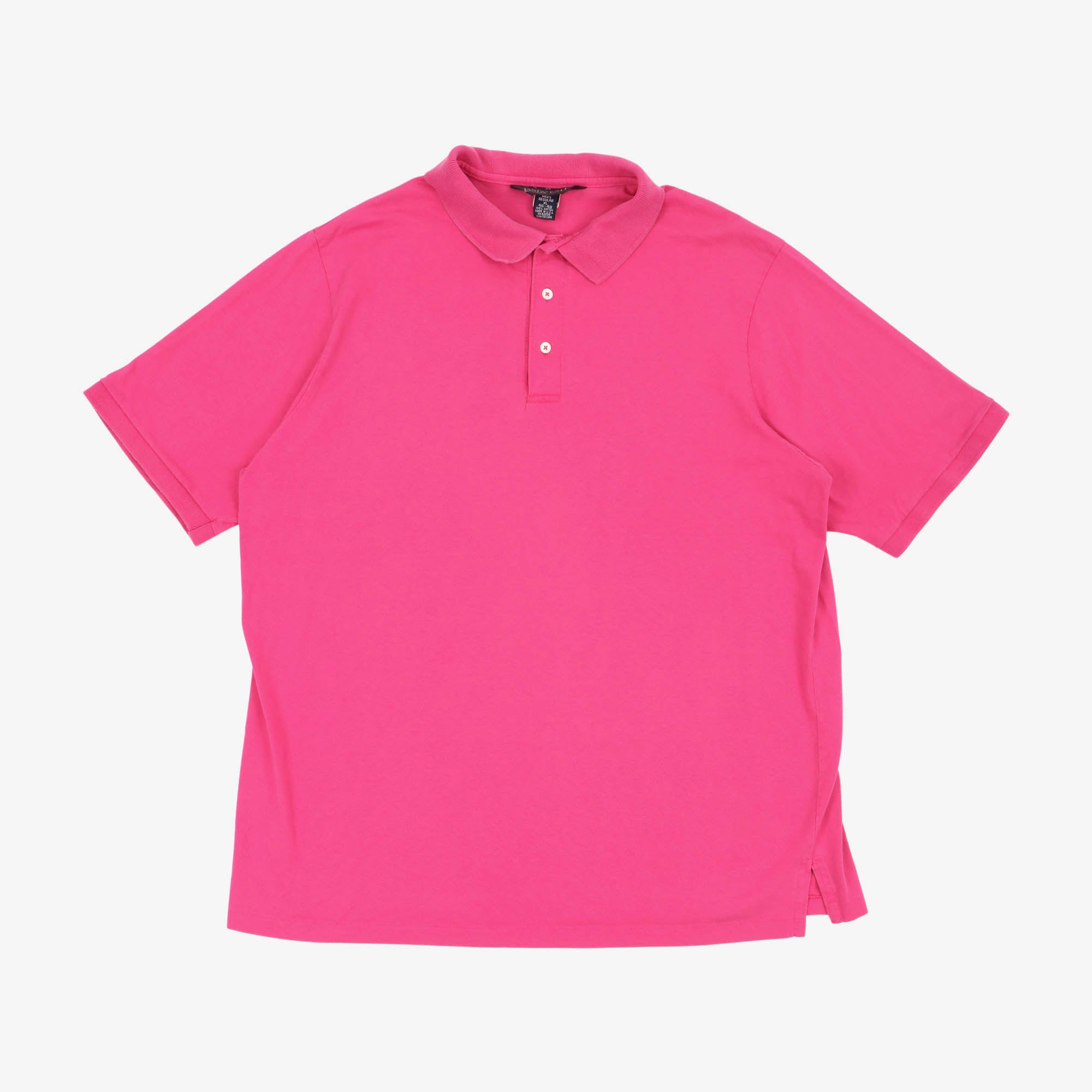 Vintage 1980/90s Polo