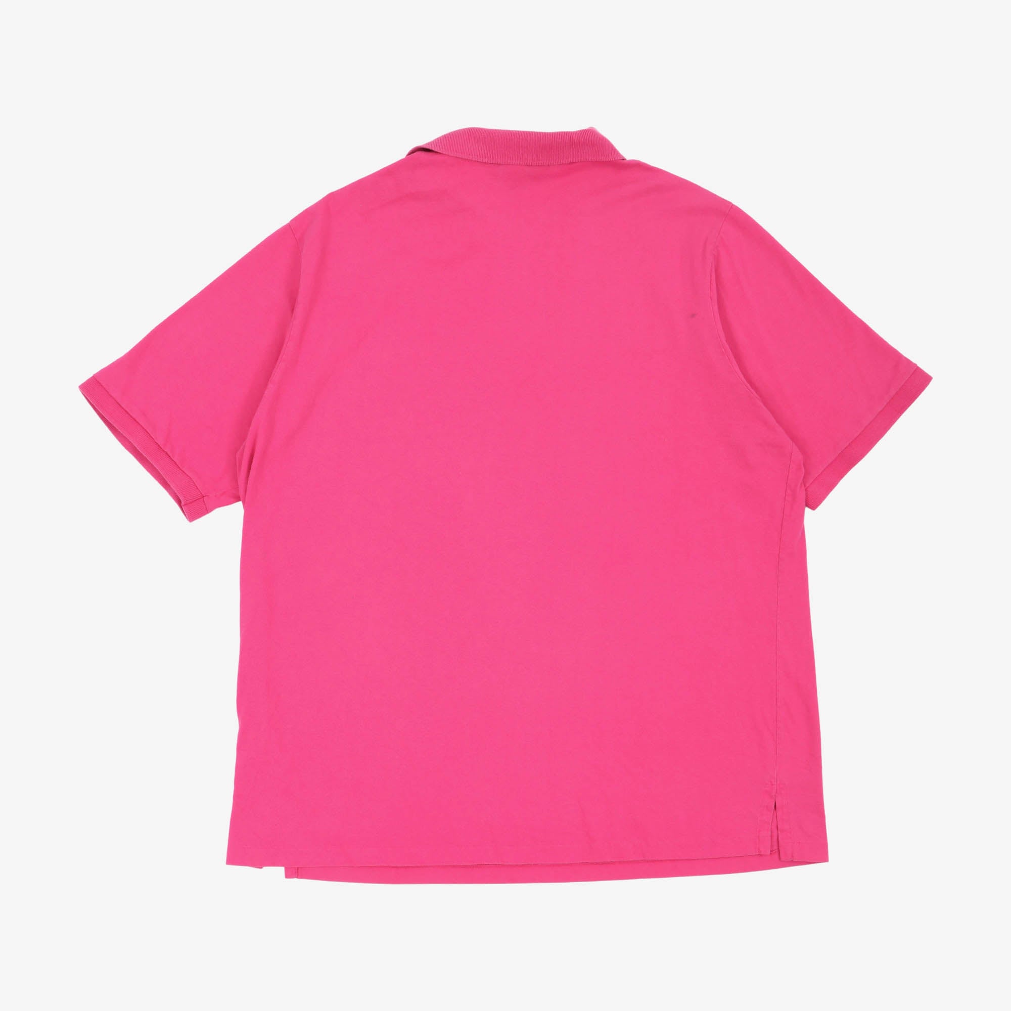 Vintage 1980/90s Polo