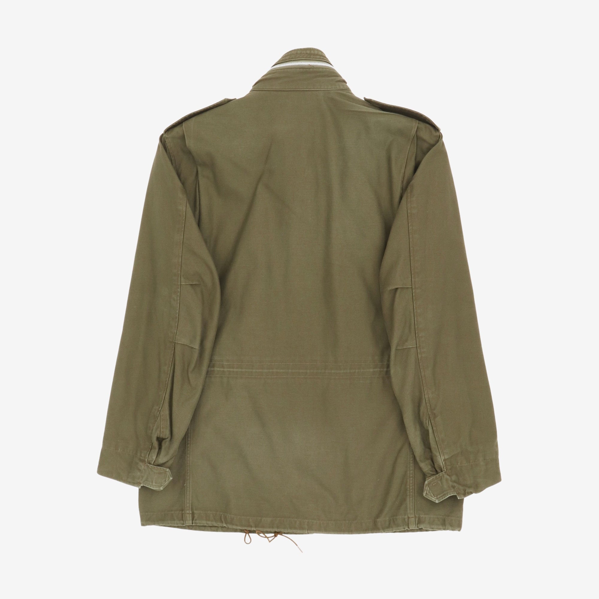M-65 Field Jacket