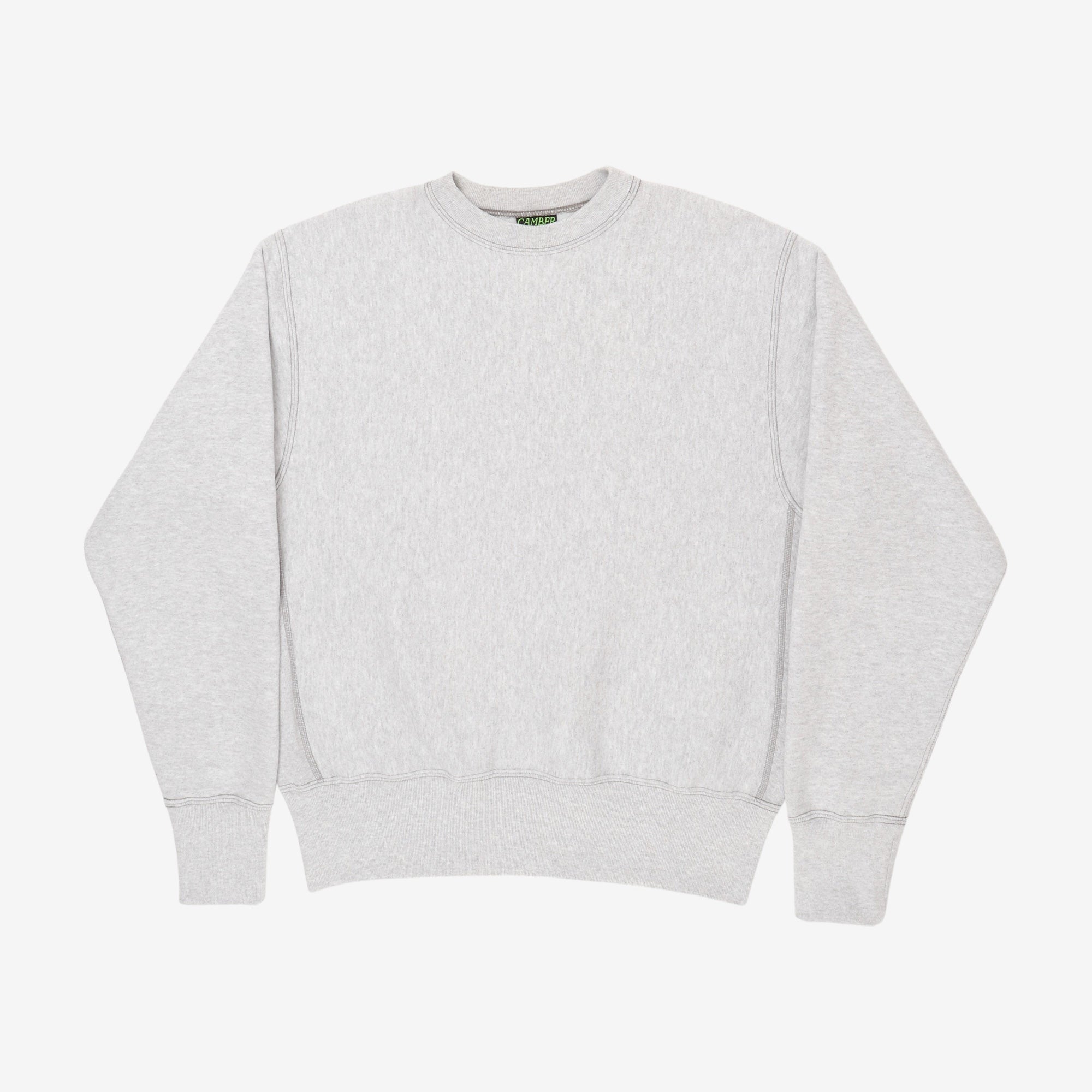 234 Heavyweight Sweatshirt