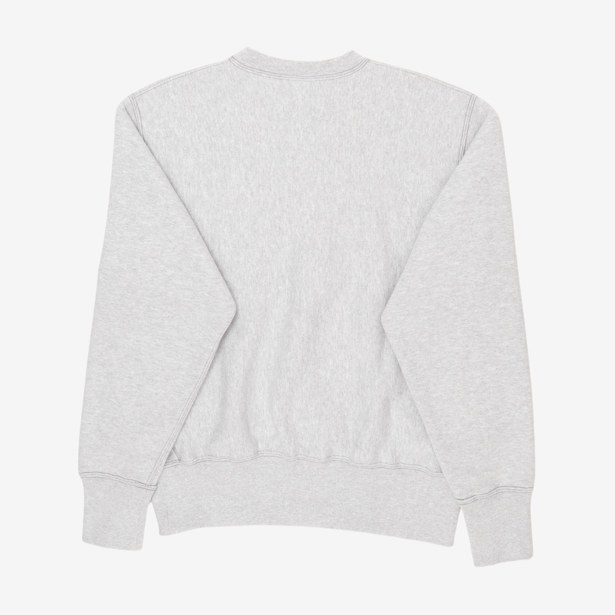 234 Heavyweight Sweatshirt