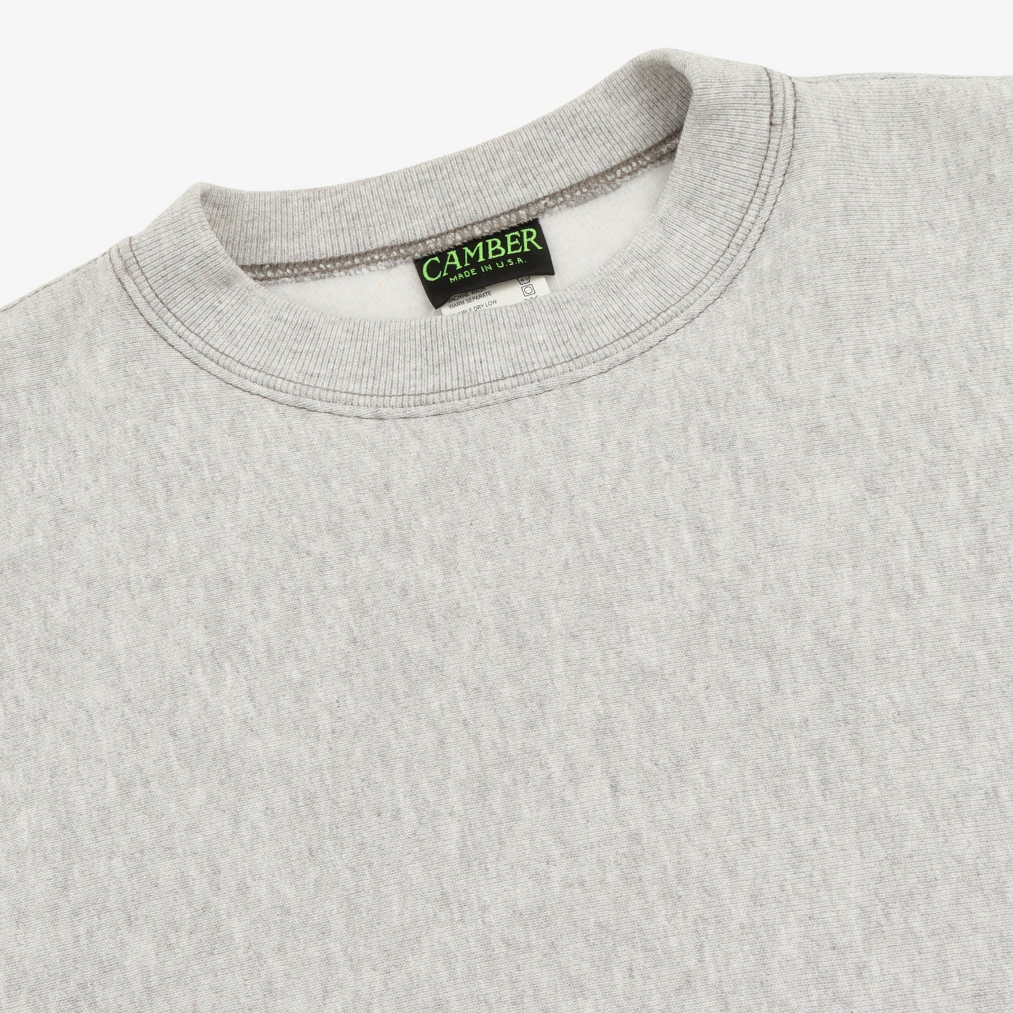 234 Heavyweight Sweatshirt