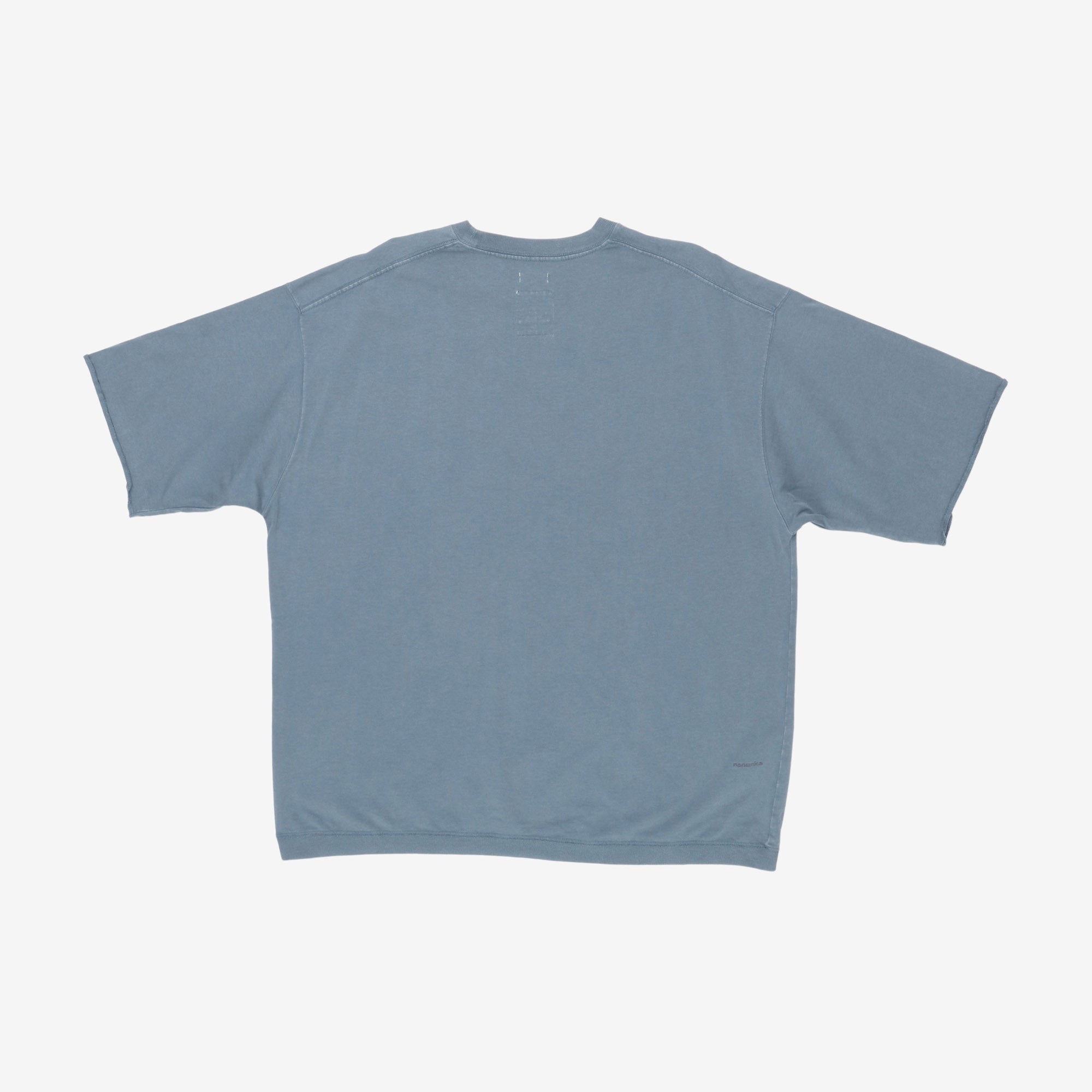 OOAL Pocket Tee