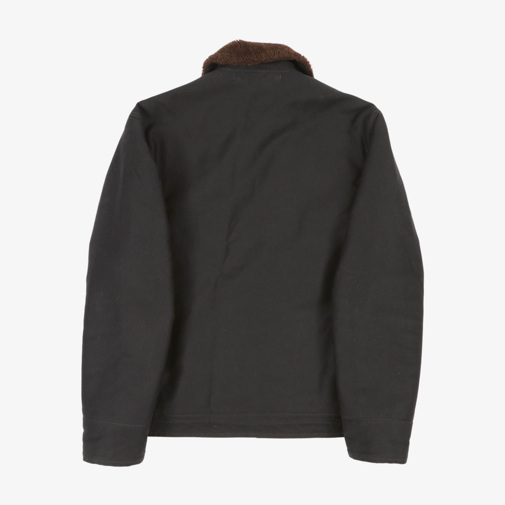 N-1 Deck Jacket