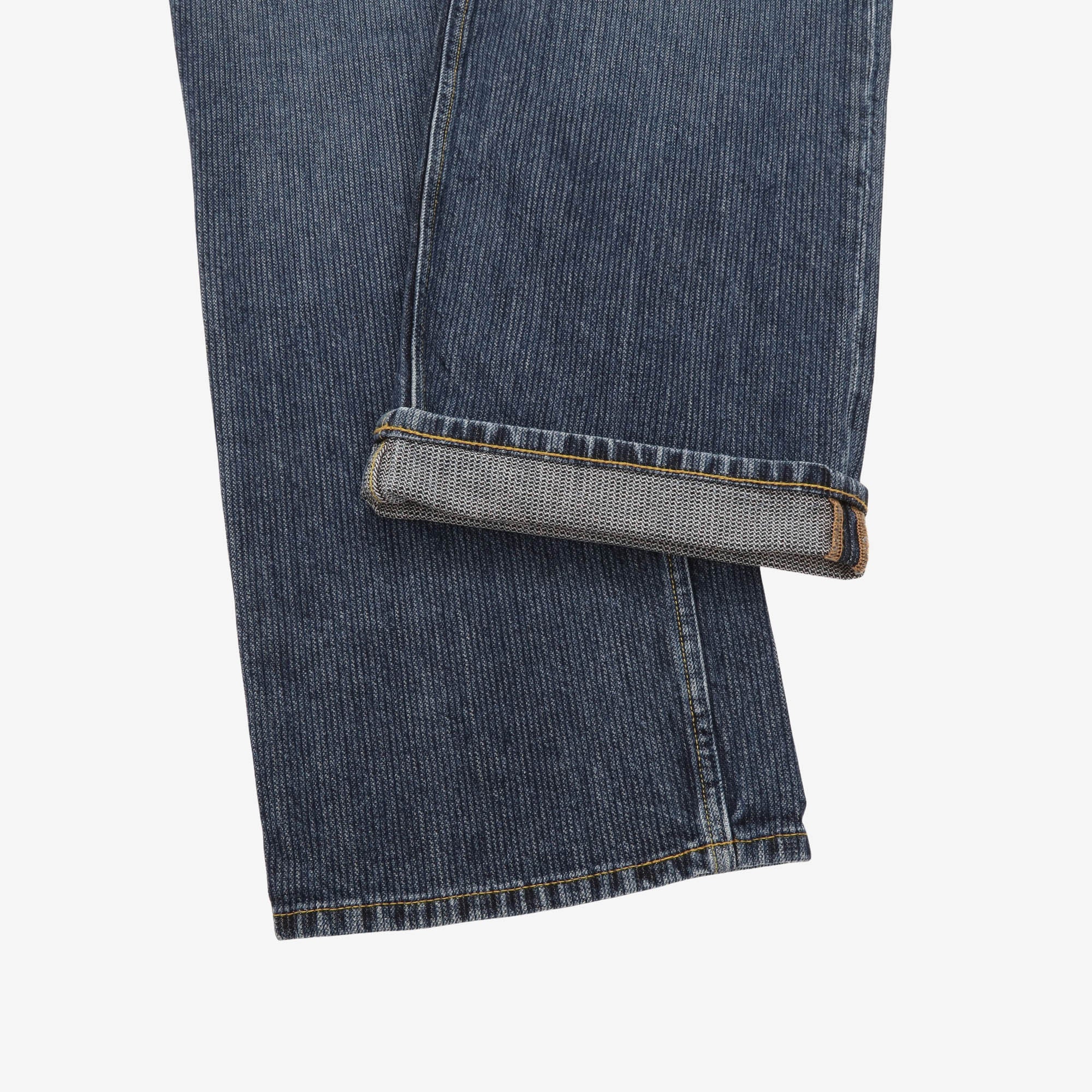 Third Cut Jeans (34W X 31L)