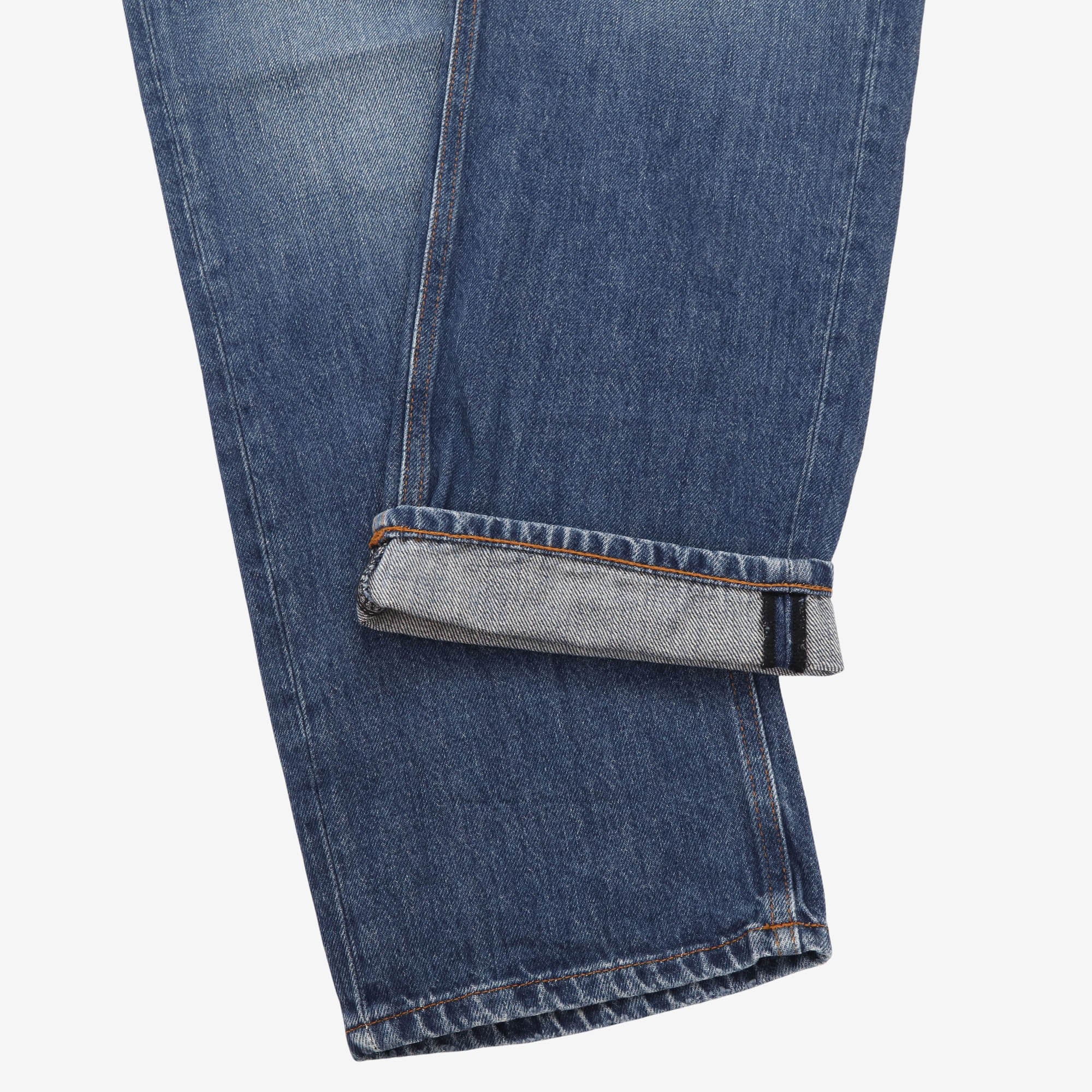 Denim No3 (32W X 31L)