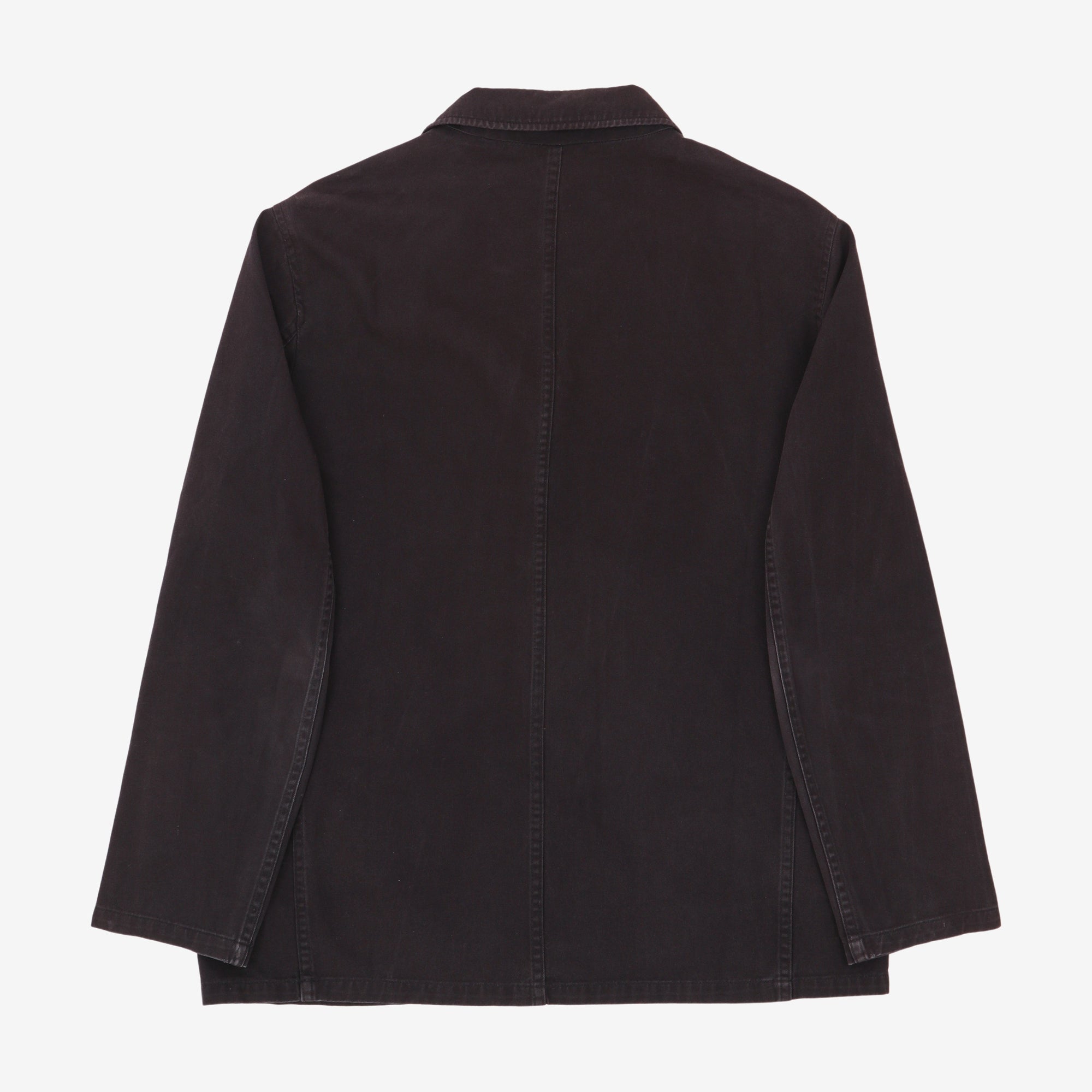 SB Chore Blazer