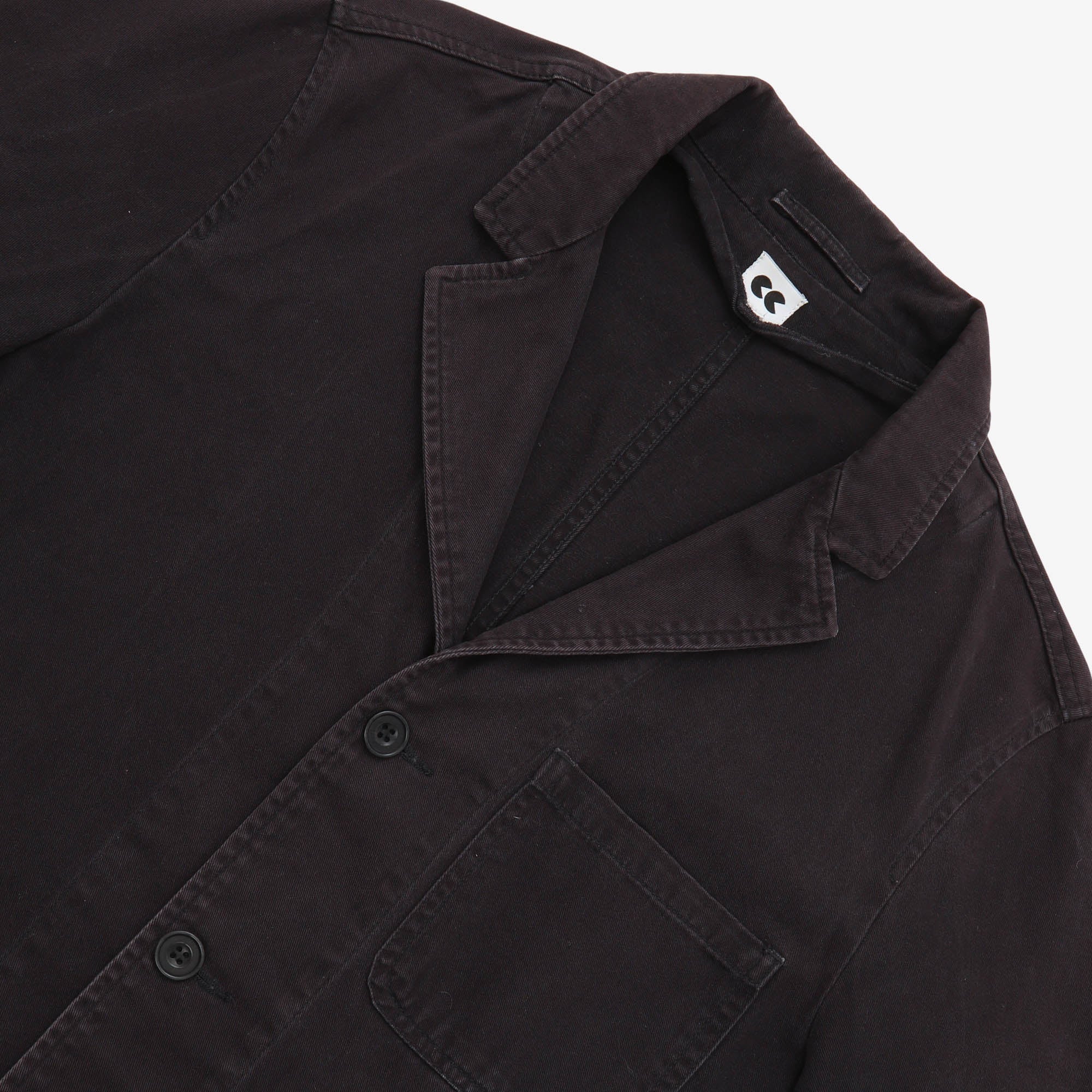 SB Chore Blazer