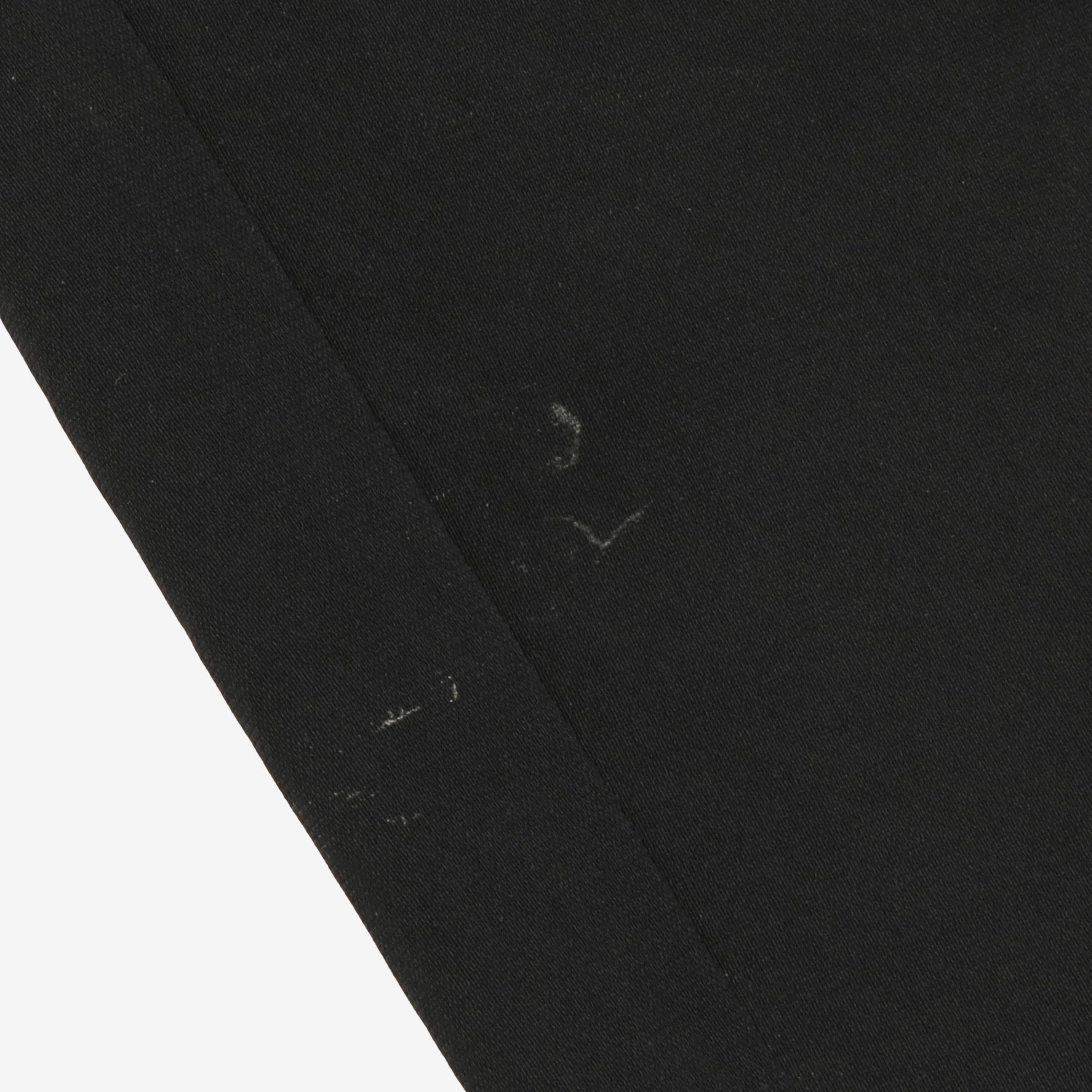 PE Light Poplin Pants