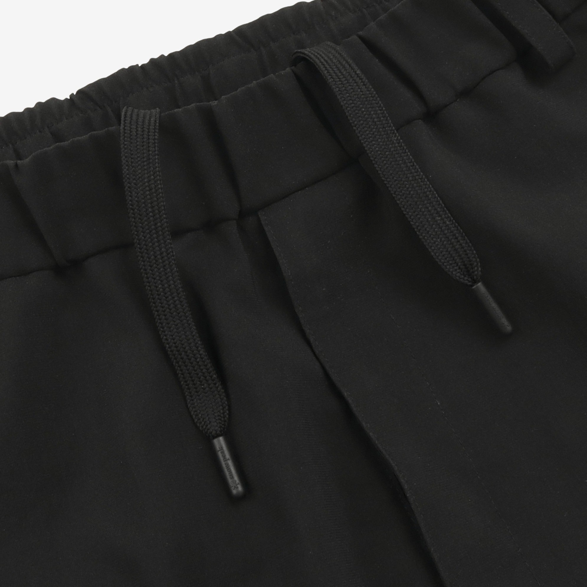 PE Light Poplin Pants
