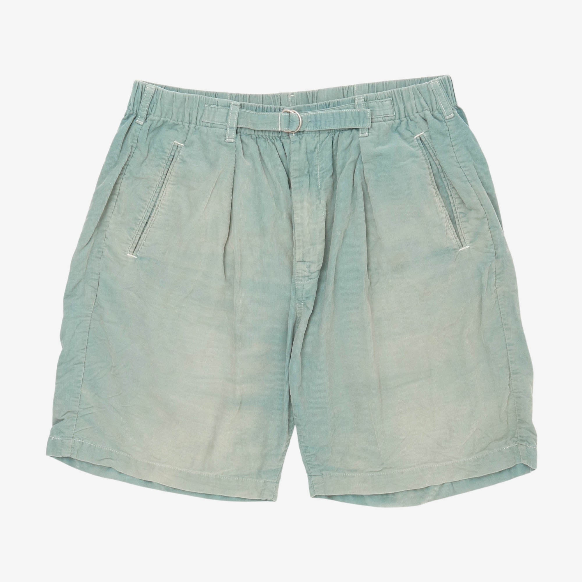 E-Z Lax 4 Shorts (36W)