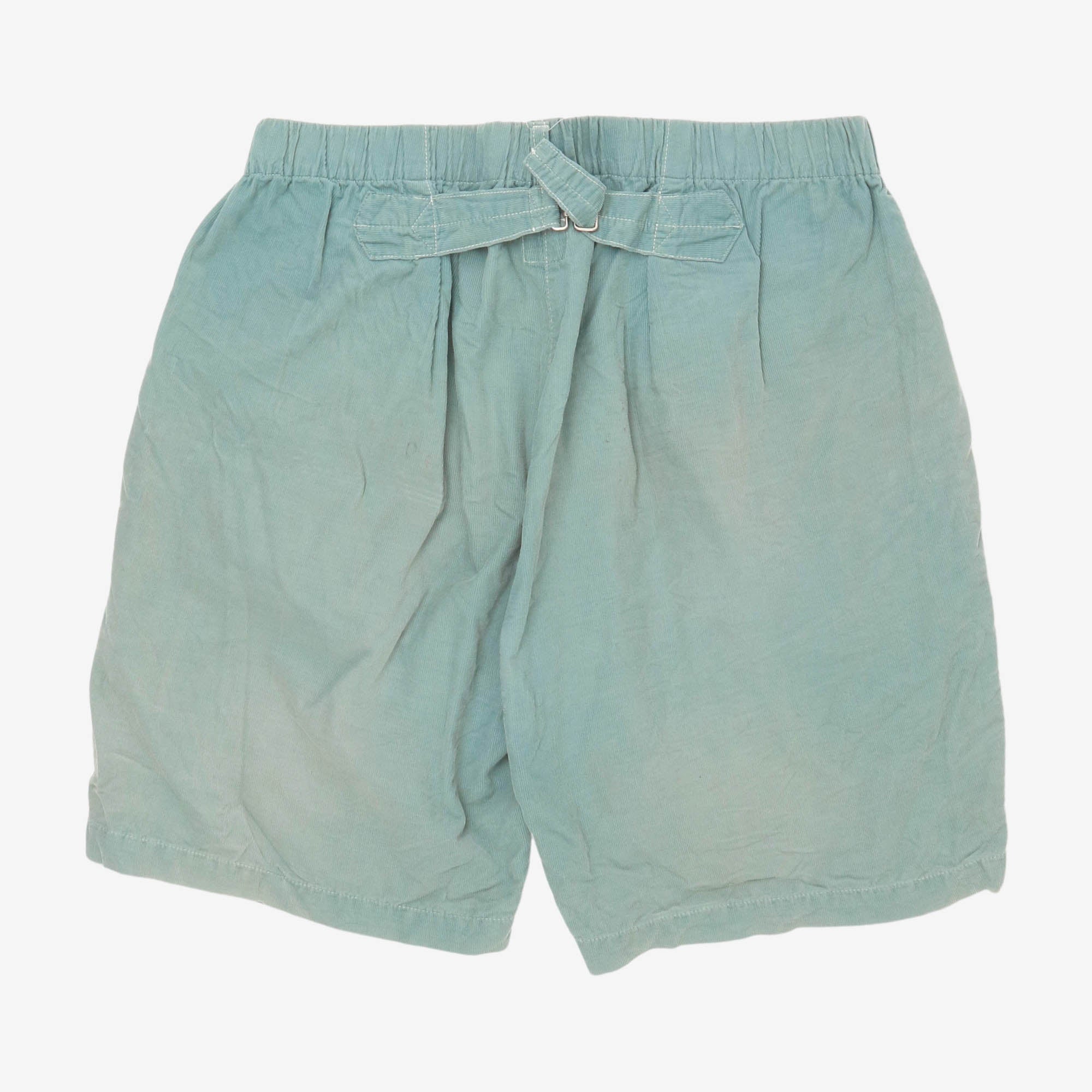 E-Z Lax 4 Shorts (36W)