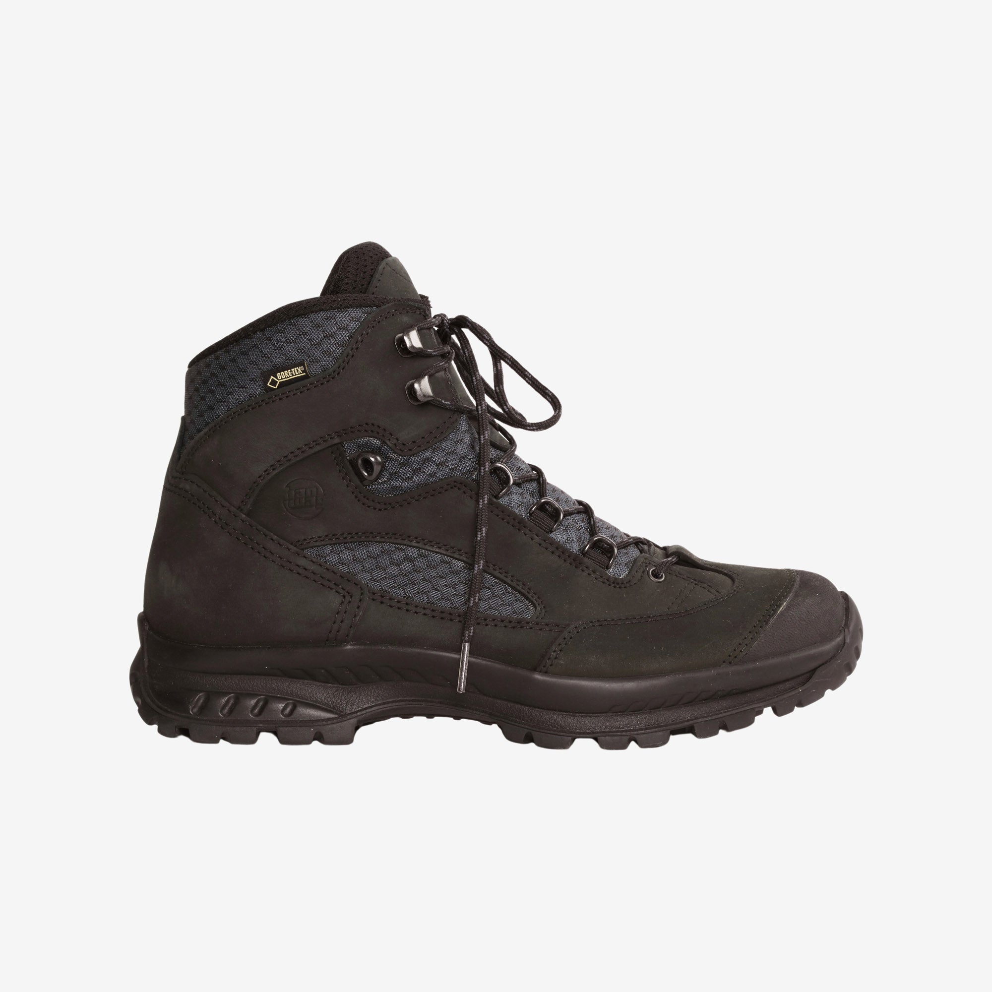 GTX Trekking Boots