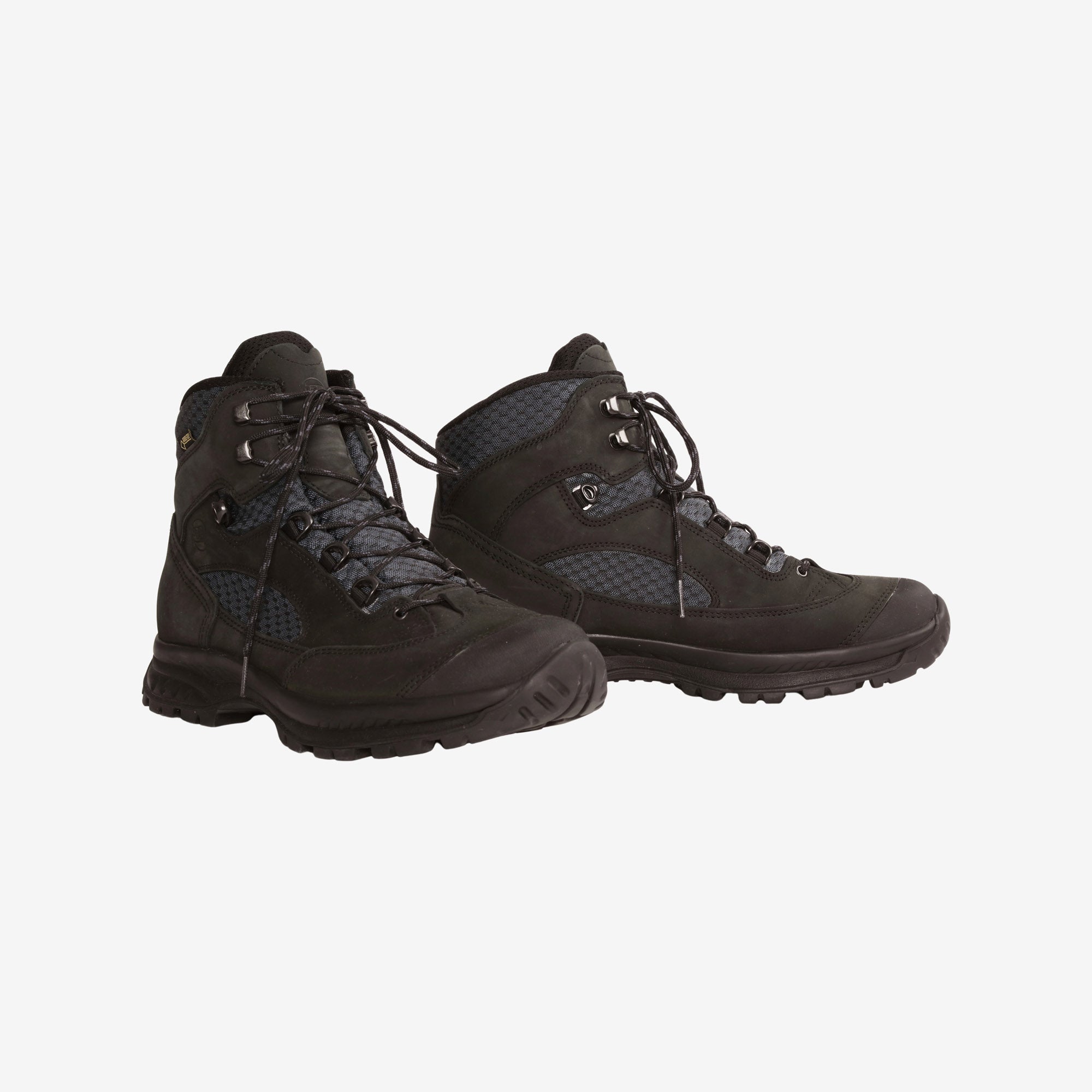 GTX Trekking Boots
