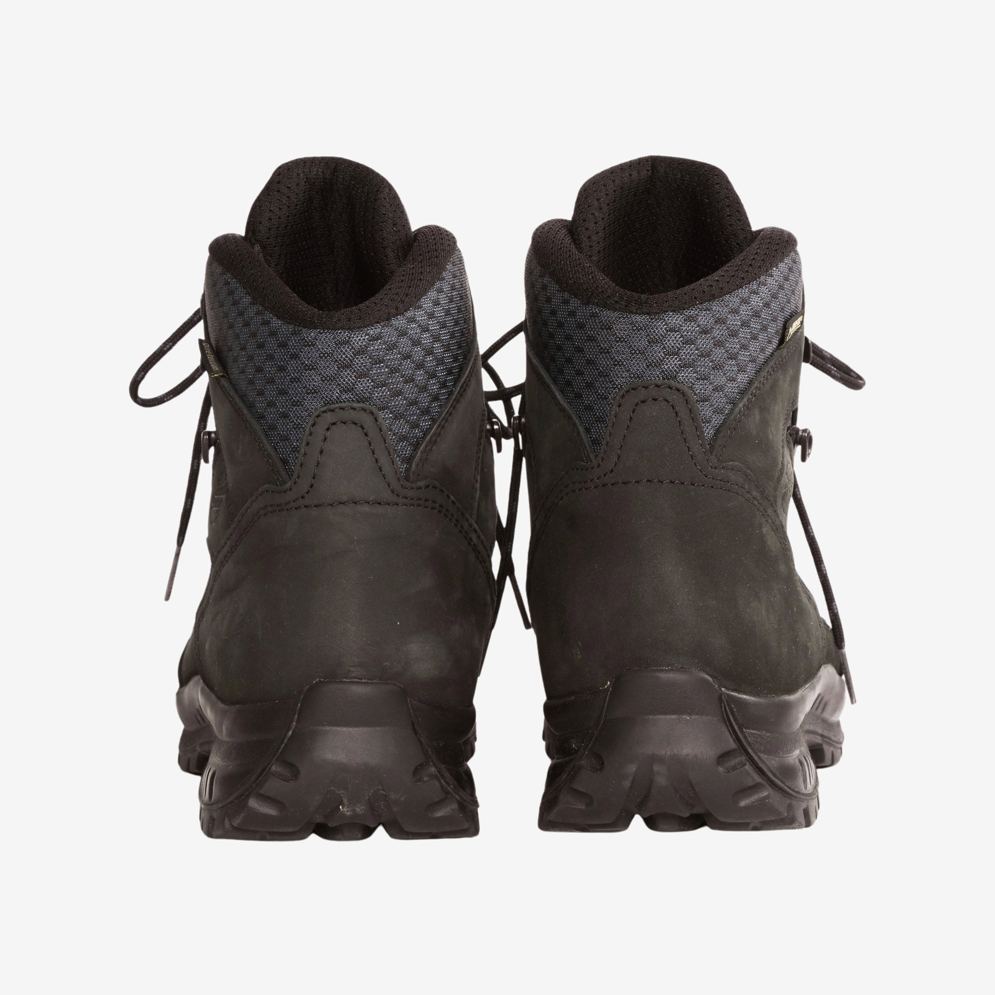 GTX Trekking Boots