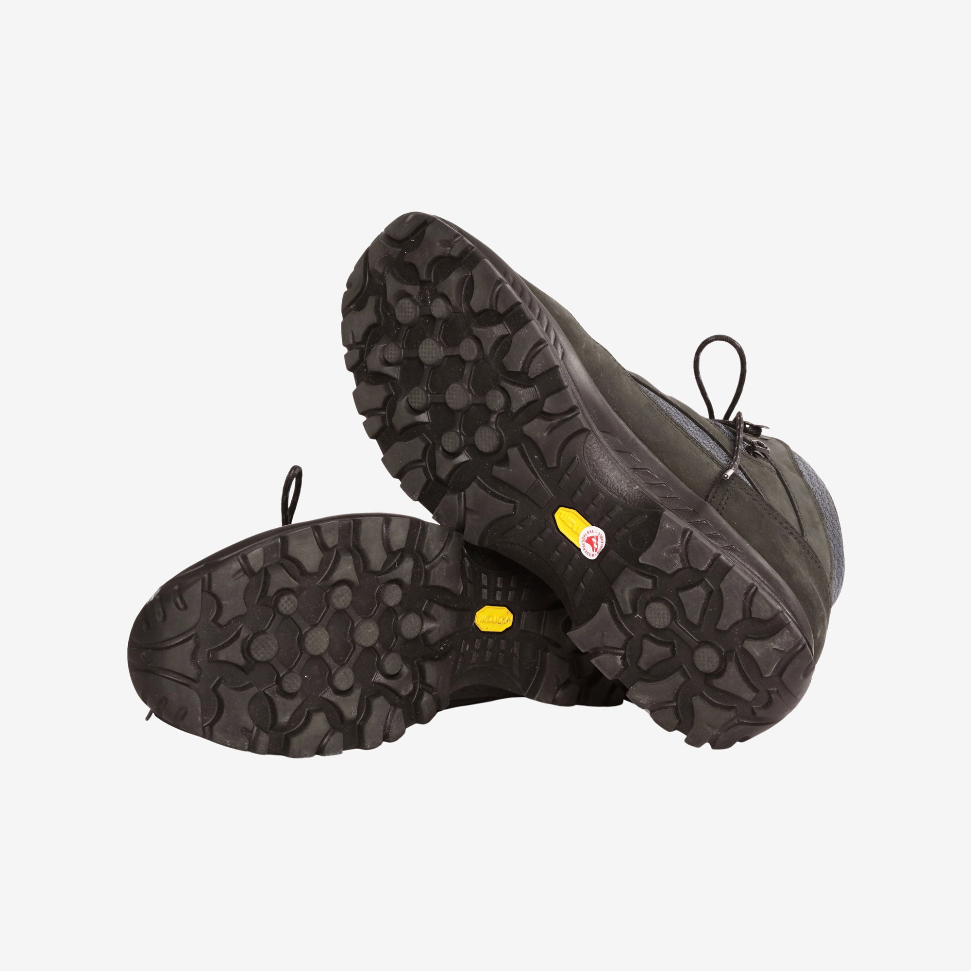 GTX Trekking Boots