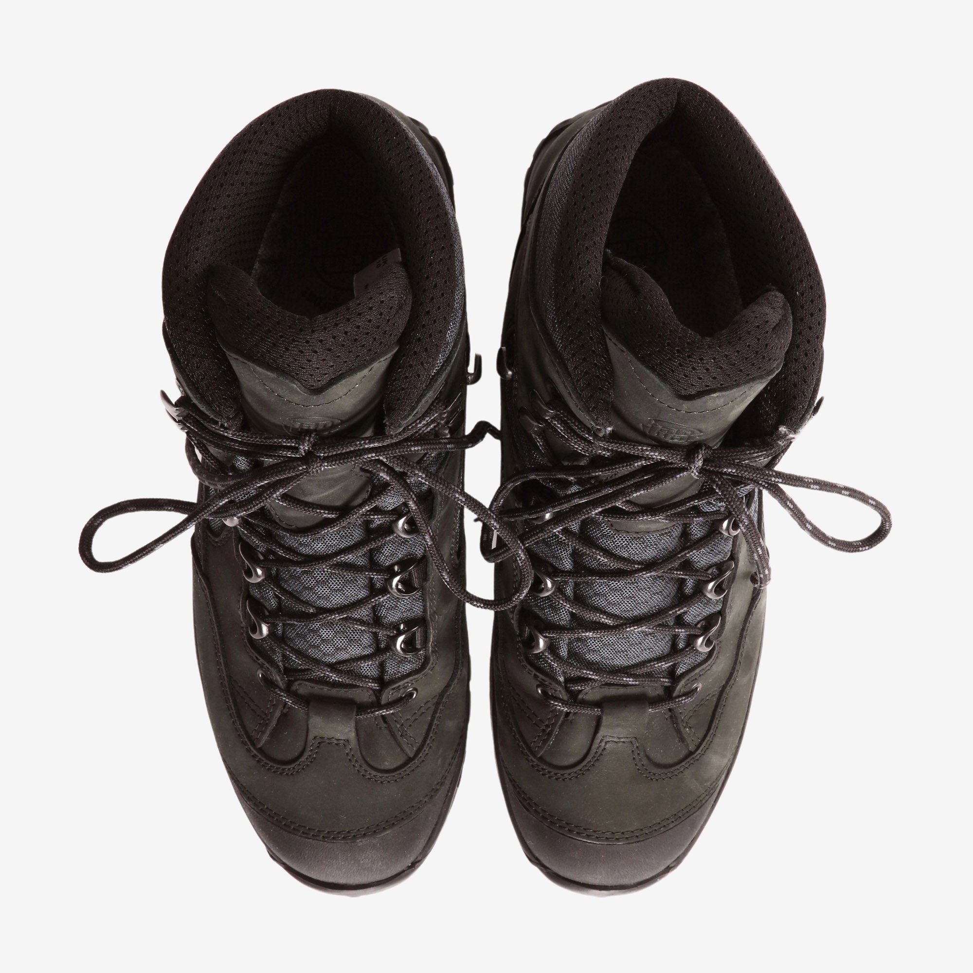 GTX Trekking Boots