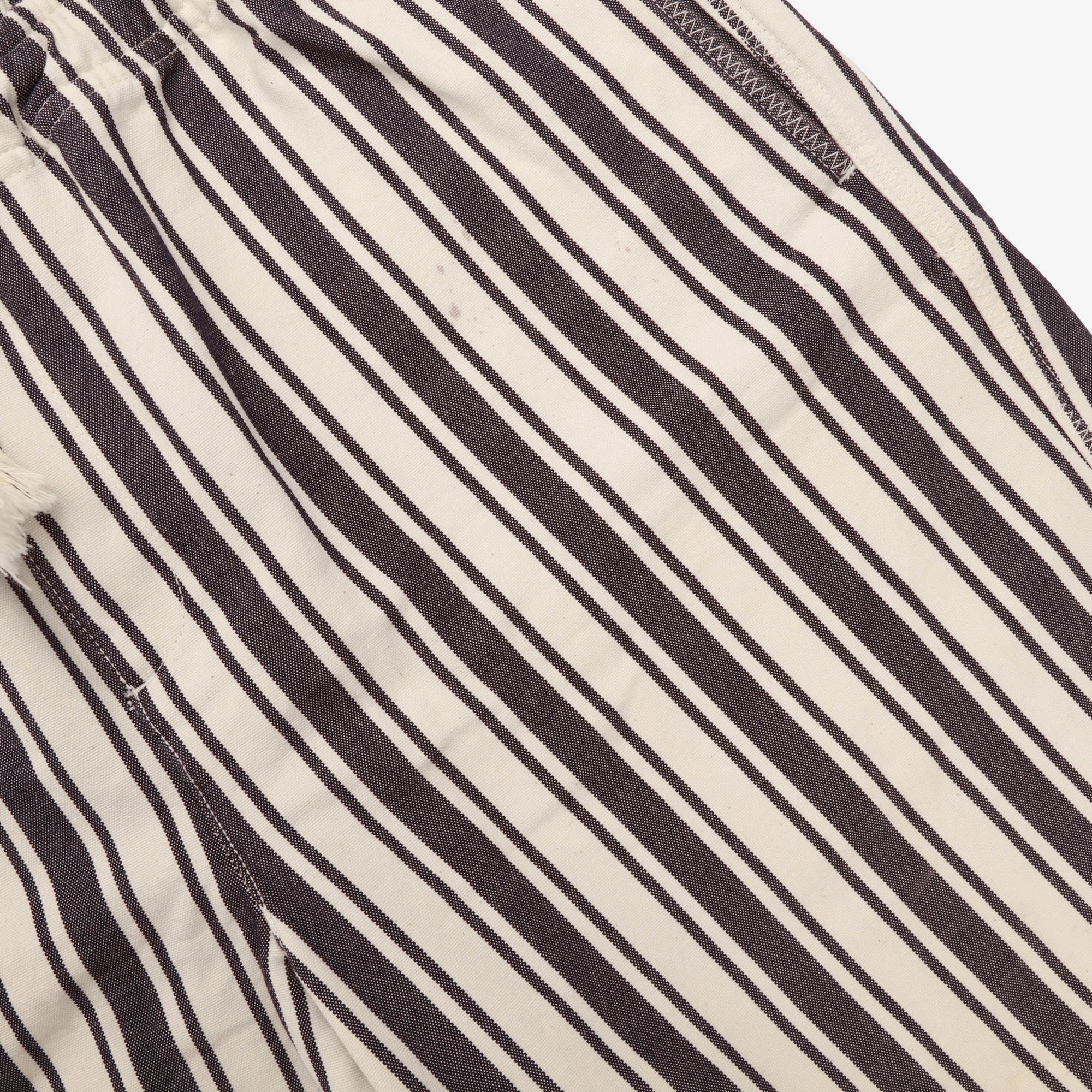 Canvas Alex Shorts