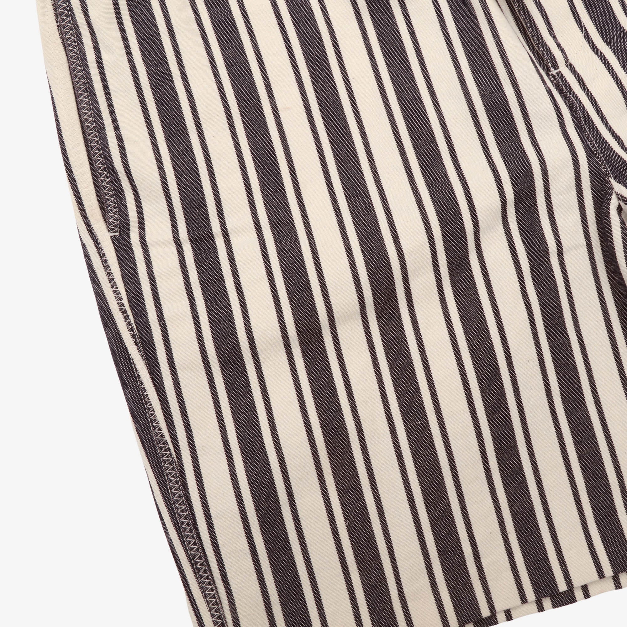Canvas Alex Shorts