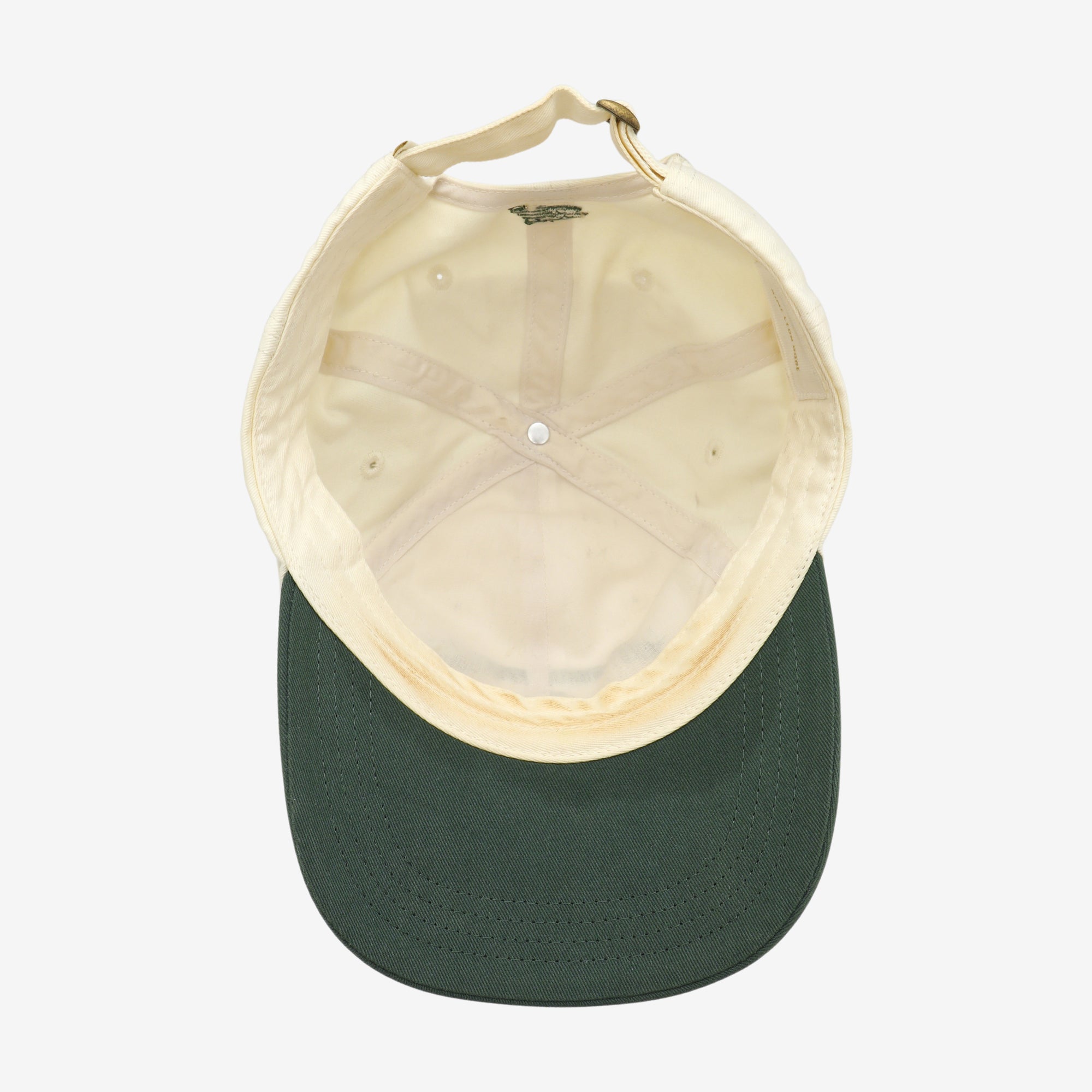 SONNY NY IFTB Hat (NB)