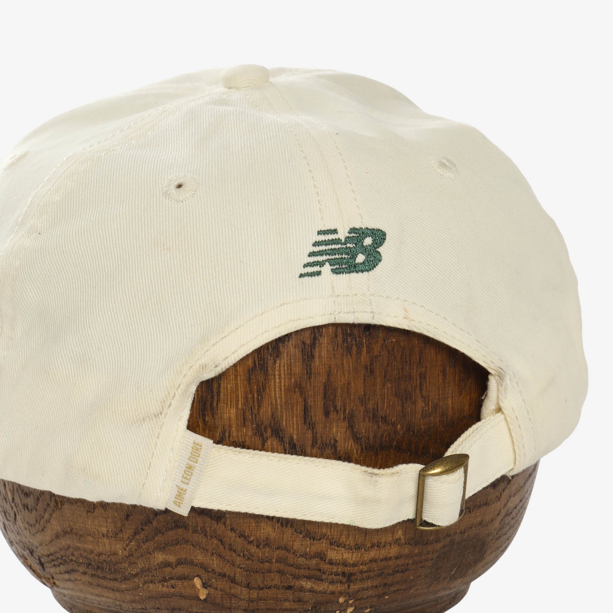 SONNY NY IFTB Hat (NB)