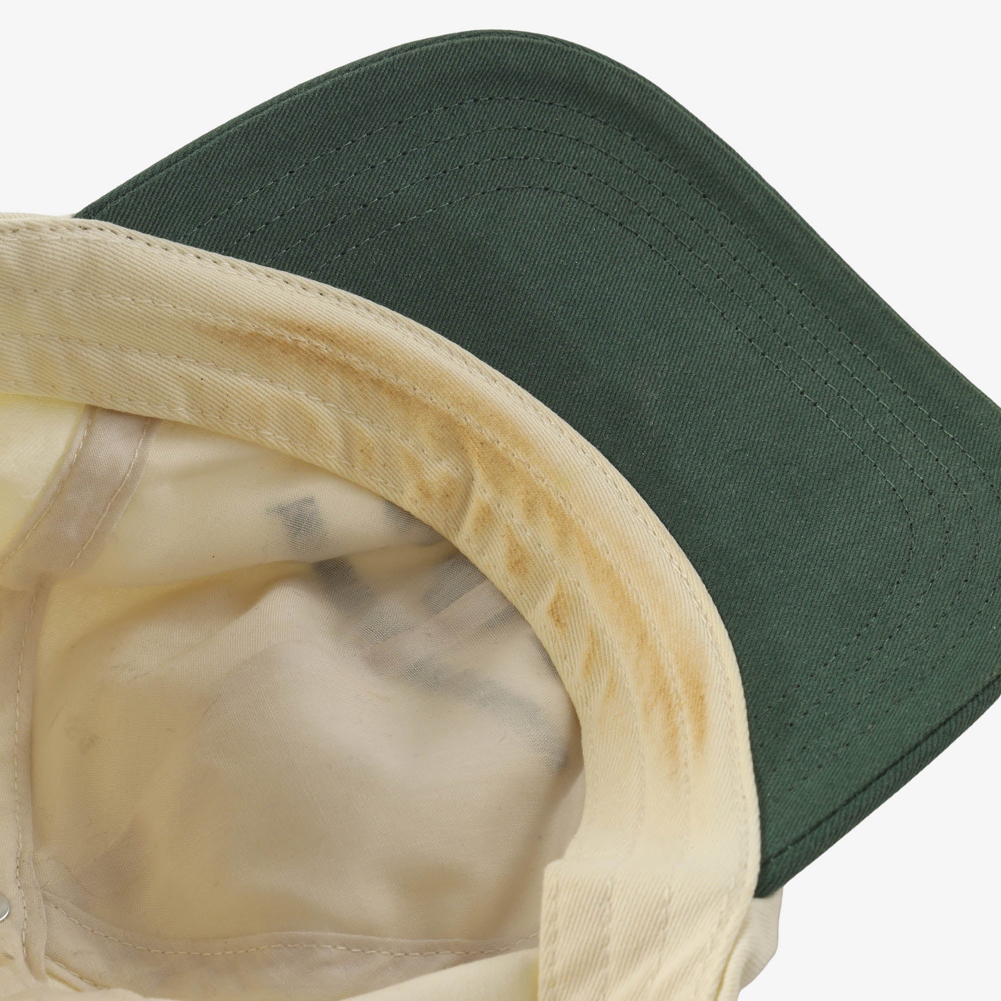 SONNY NY IFTB Hat (NB)