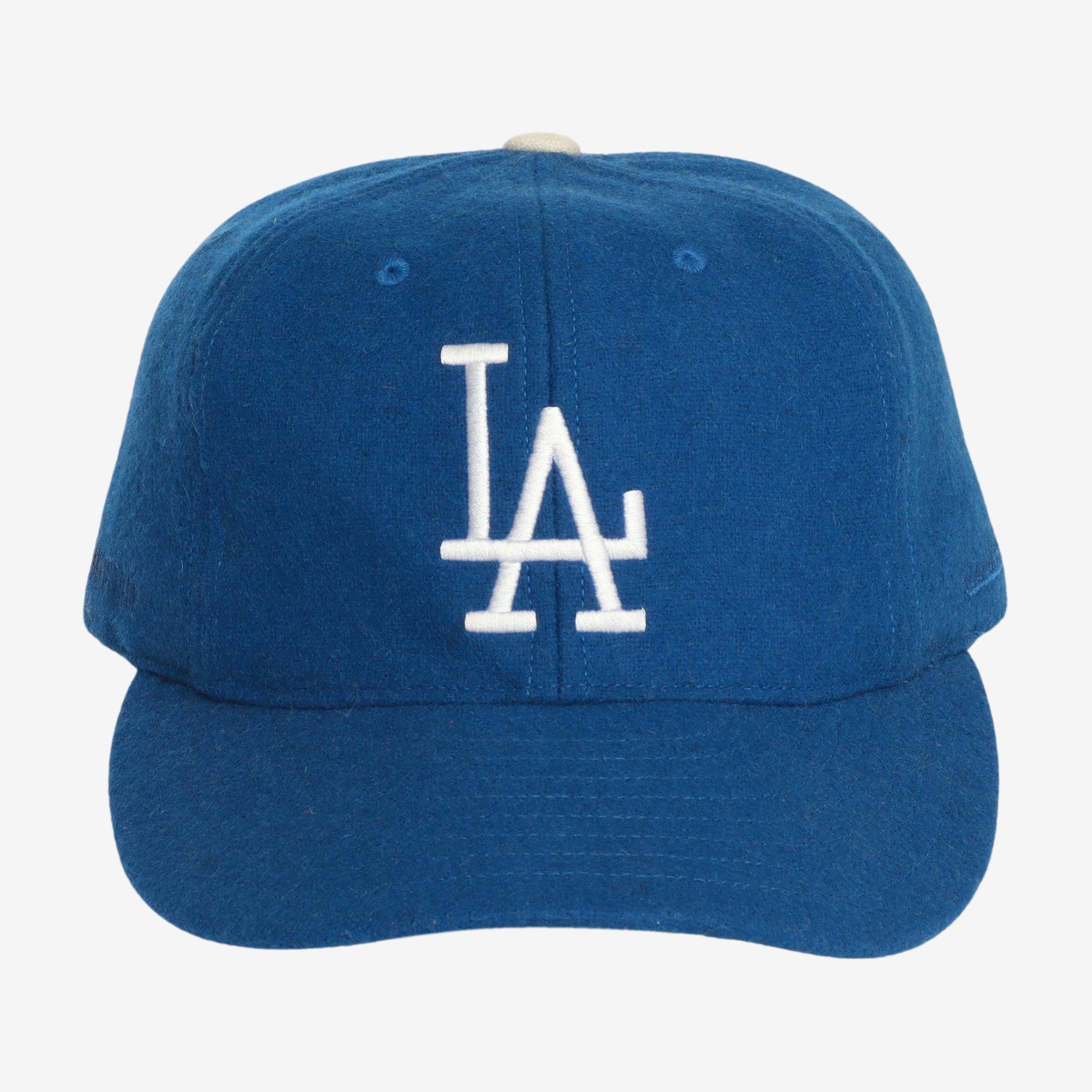LA Dodgers 1958 Cap