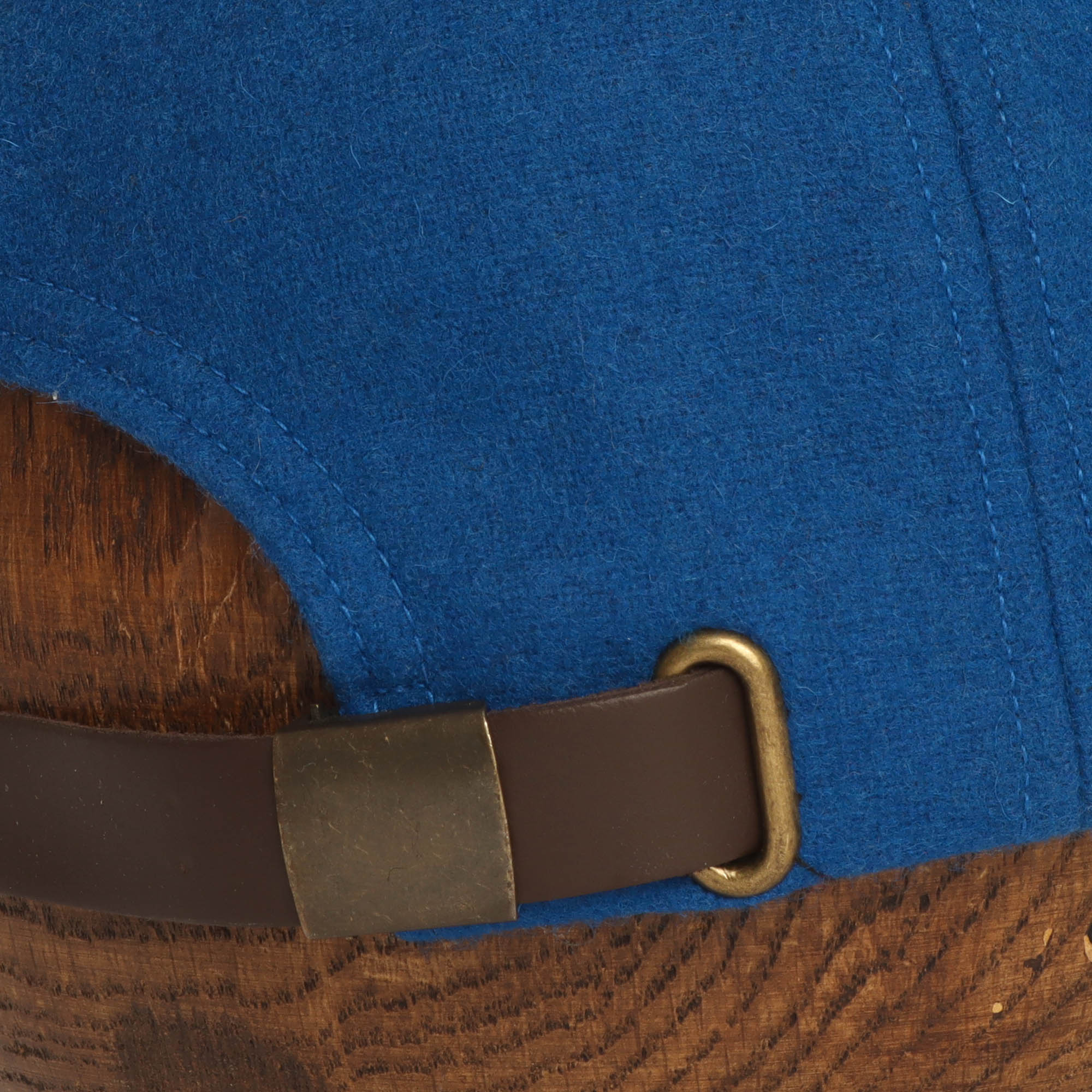 LA Dodgers 1958 Cap