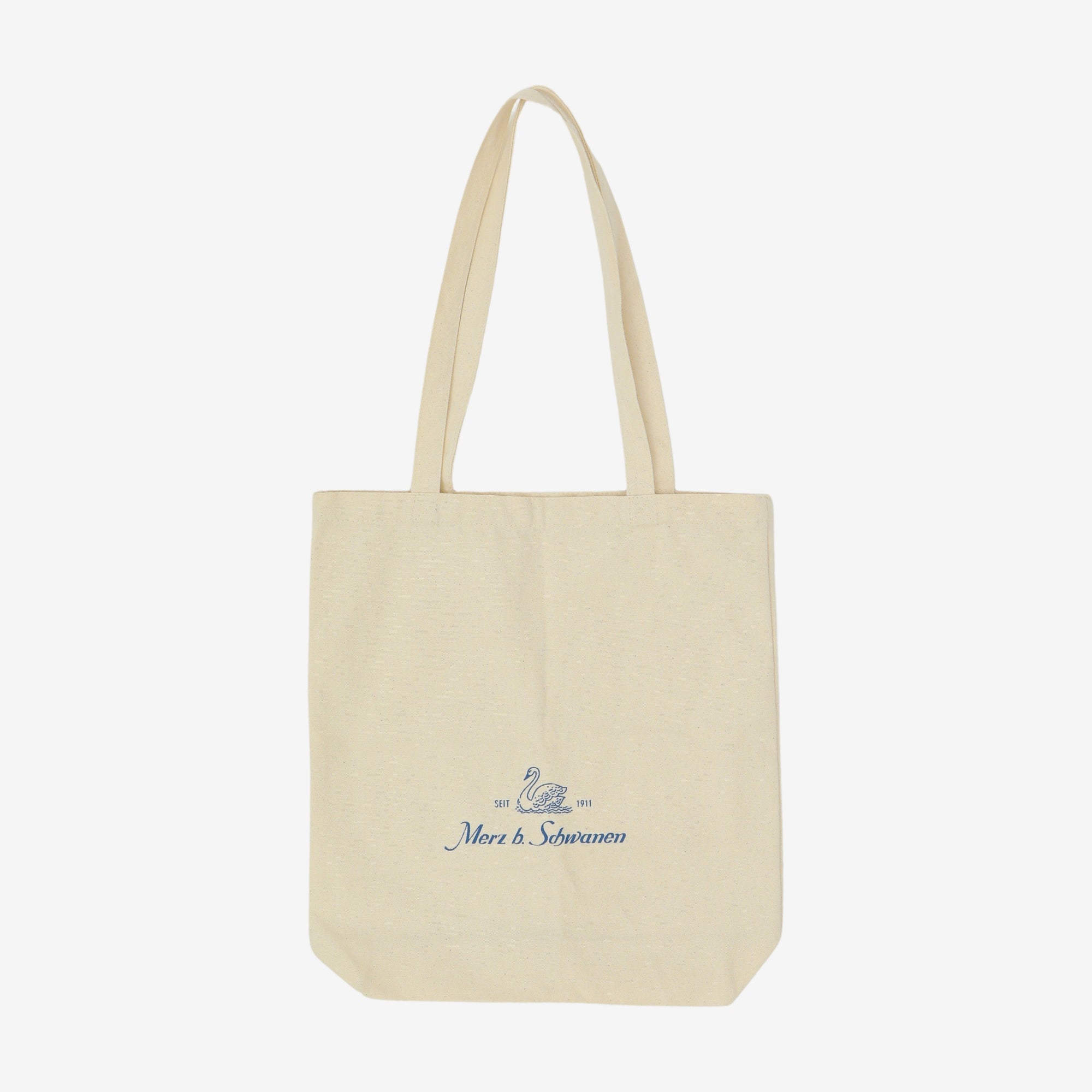 Canvas Tote