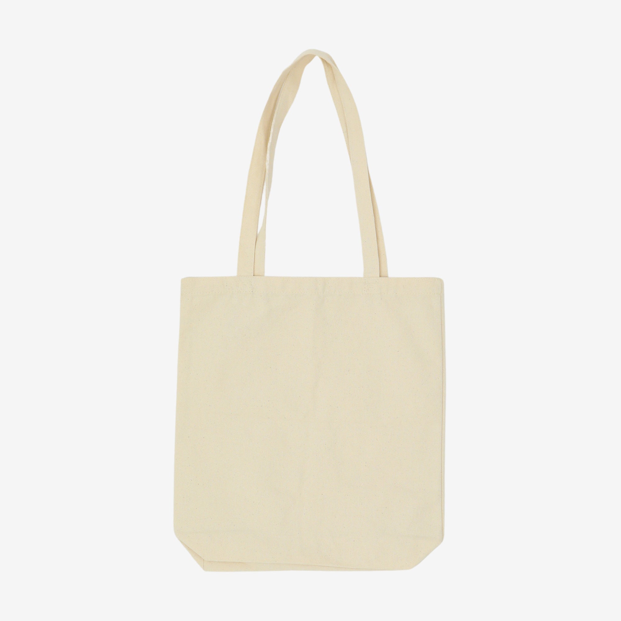 Canvas Tote