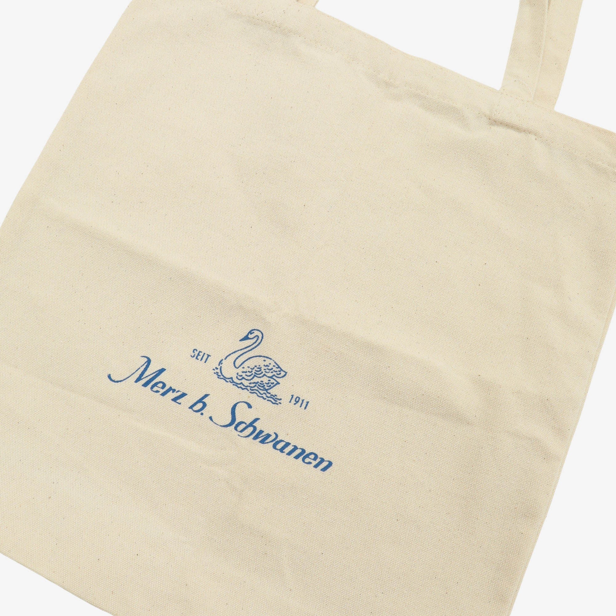 Canvas Tote