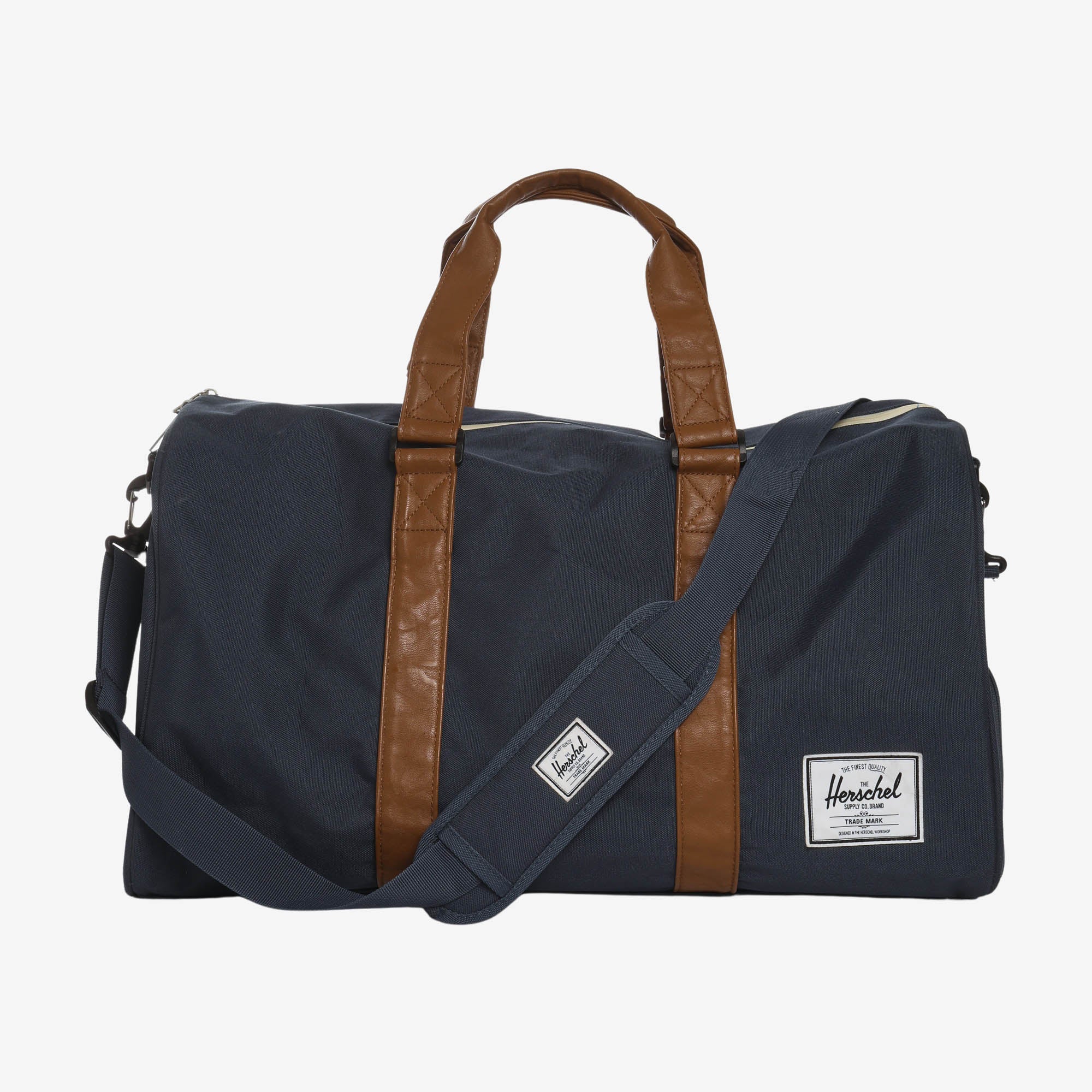 Novel Duffle