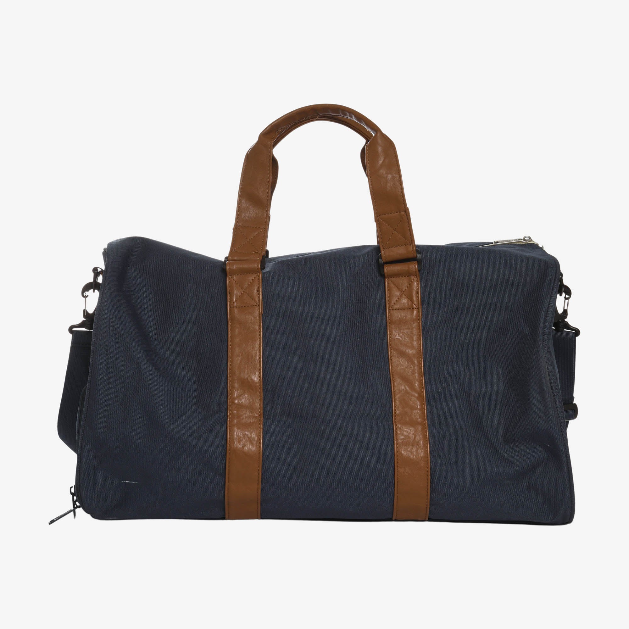 Novel Duffle