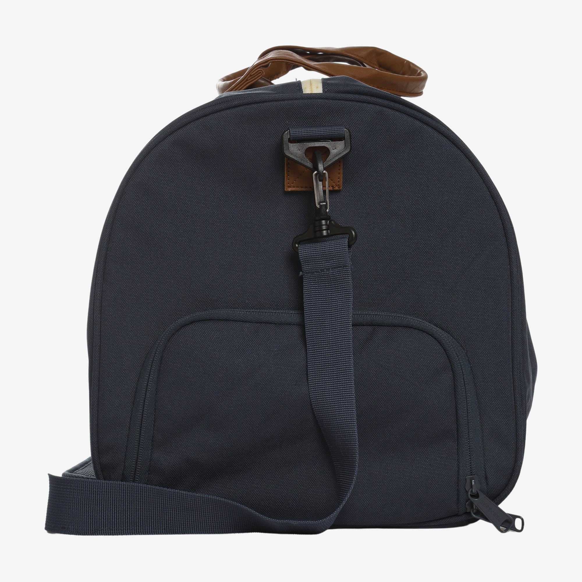 Novel Duffle