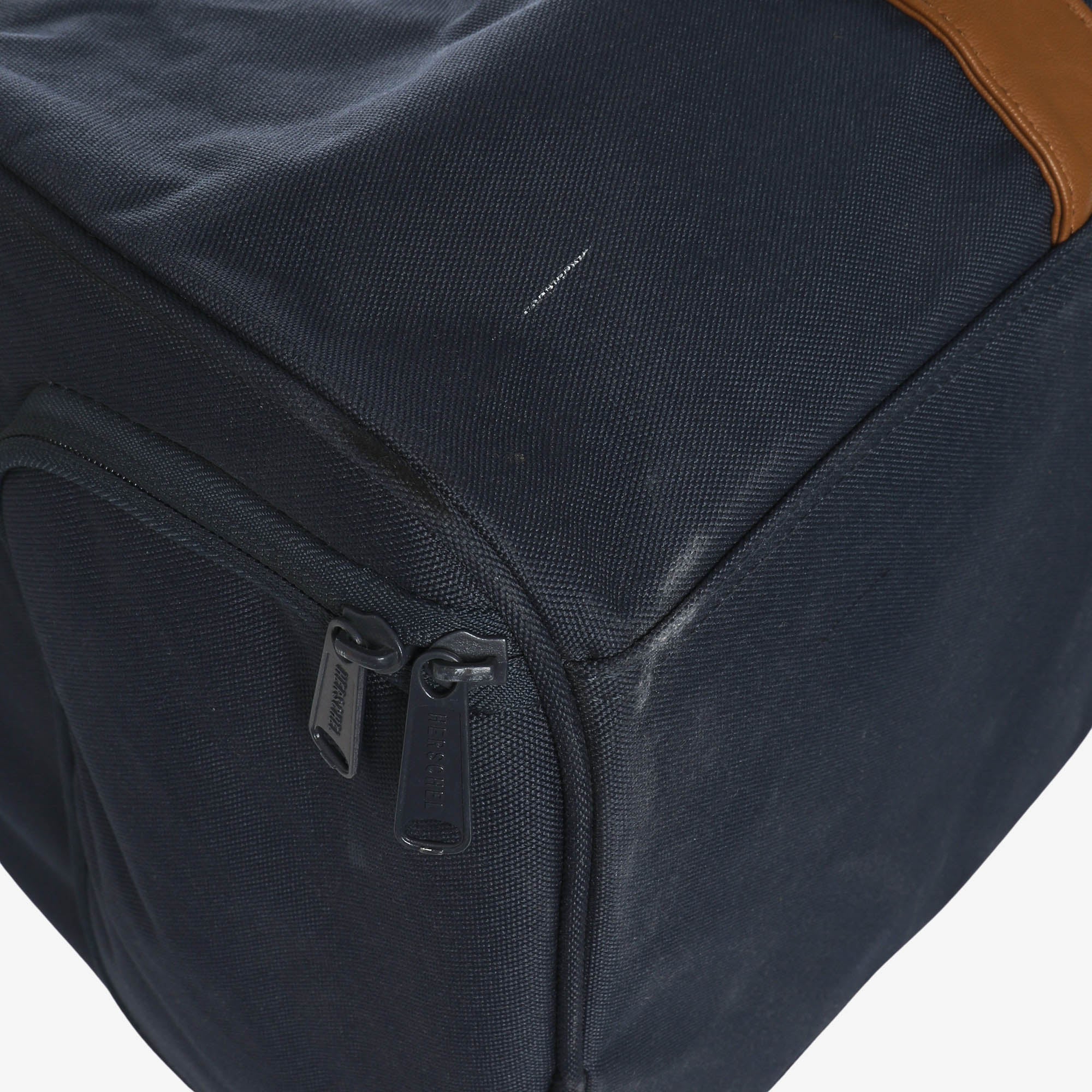 Novel Duffle