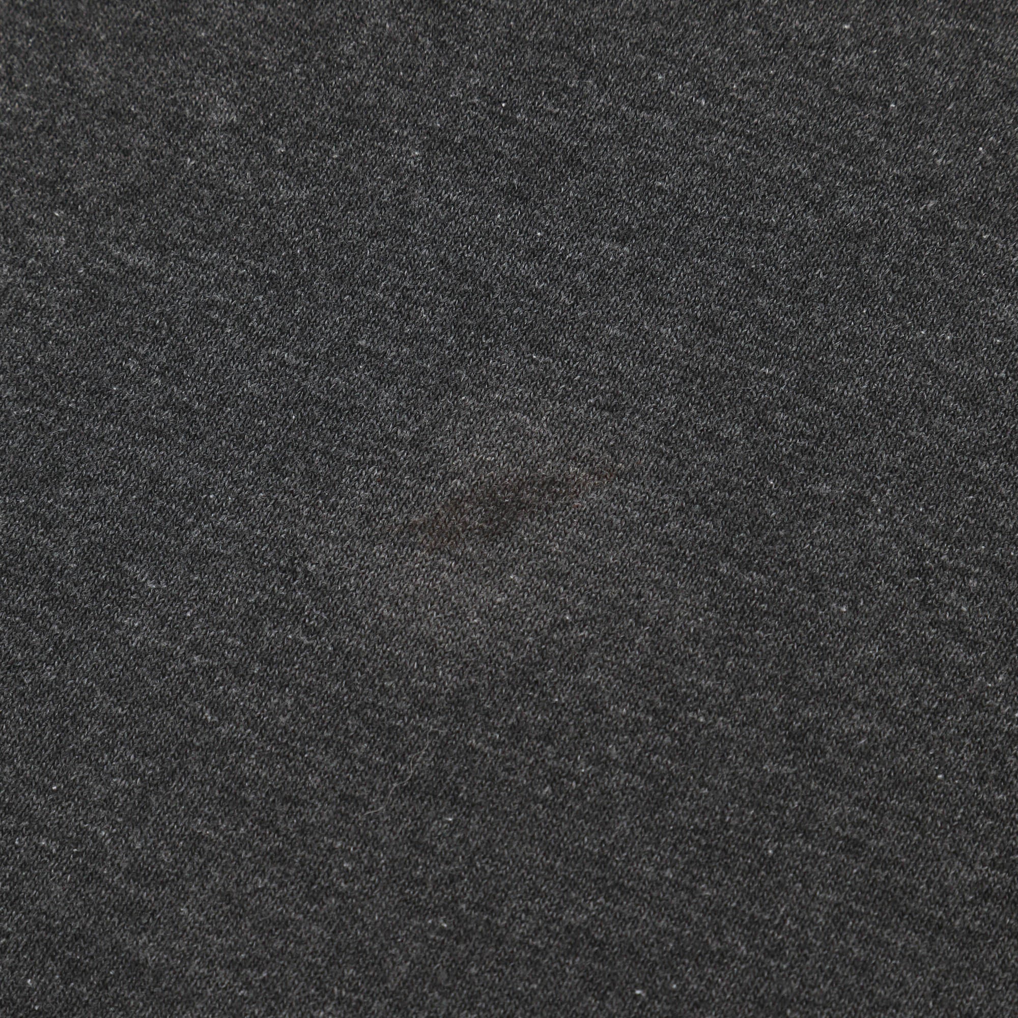 Harley Davidson Graphic Tee