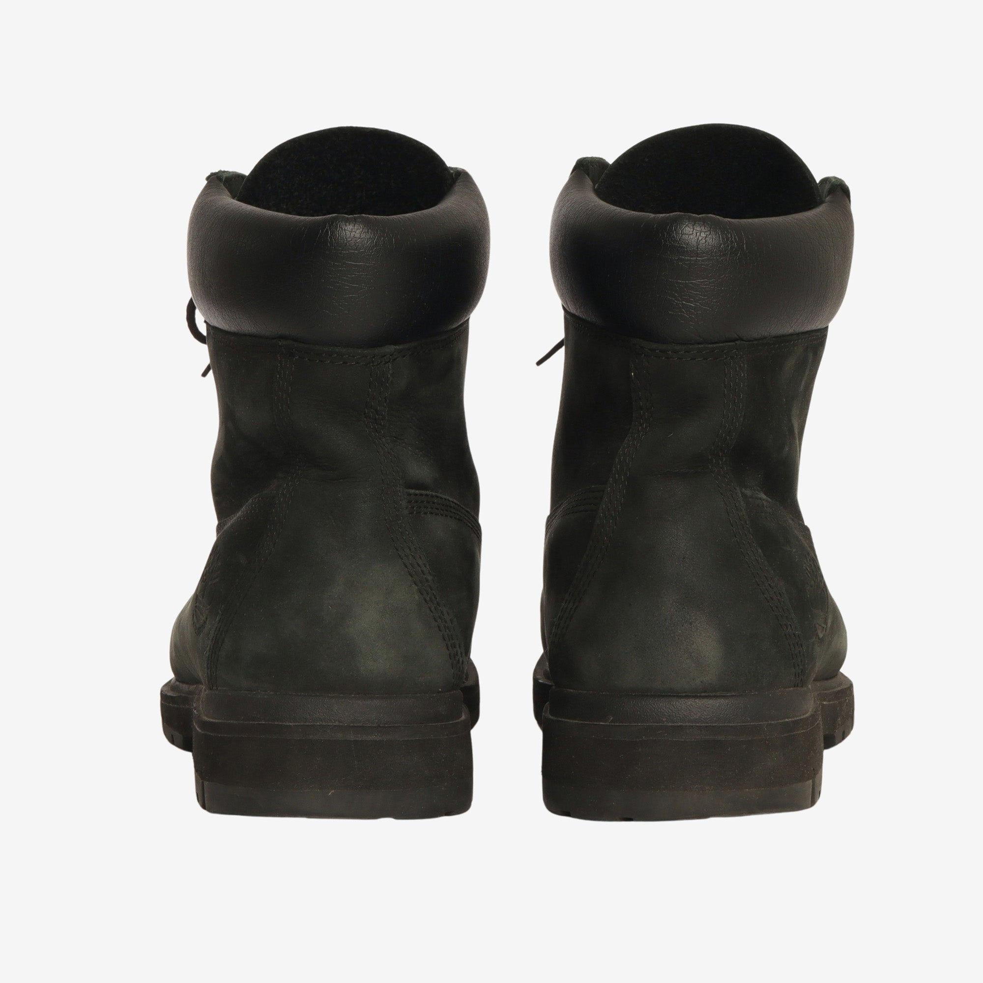 6" Waterproof Boot
