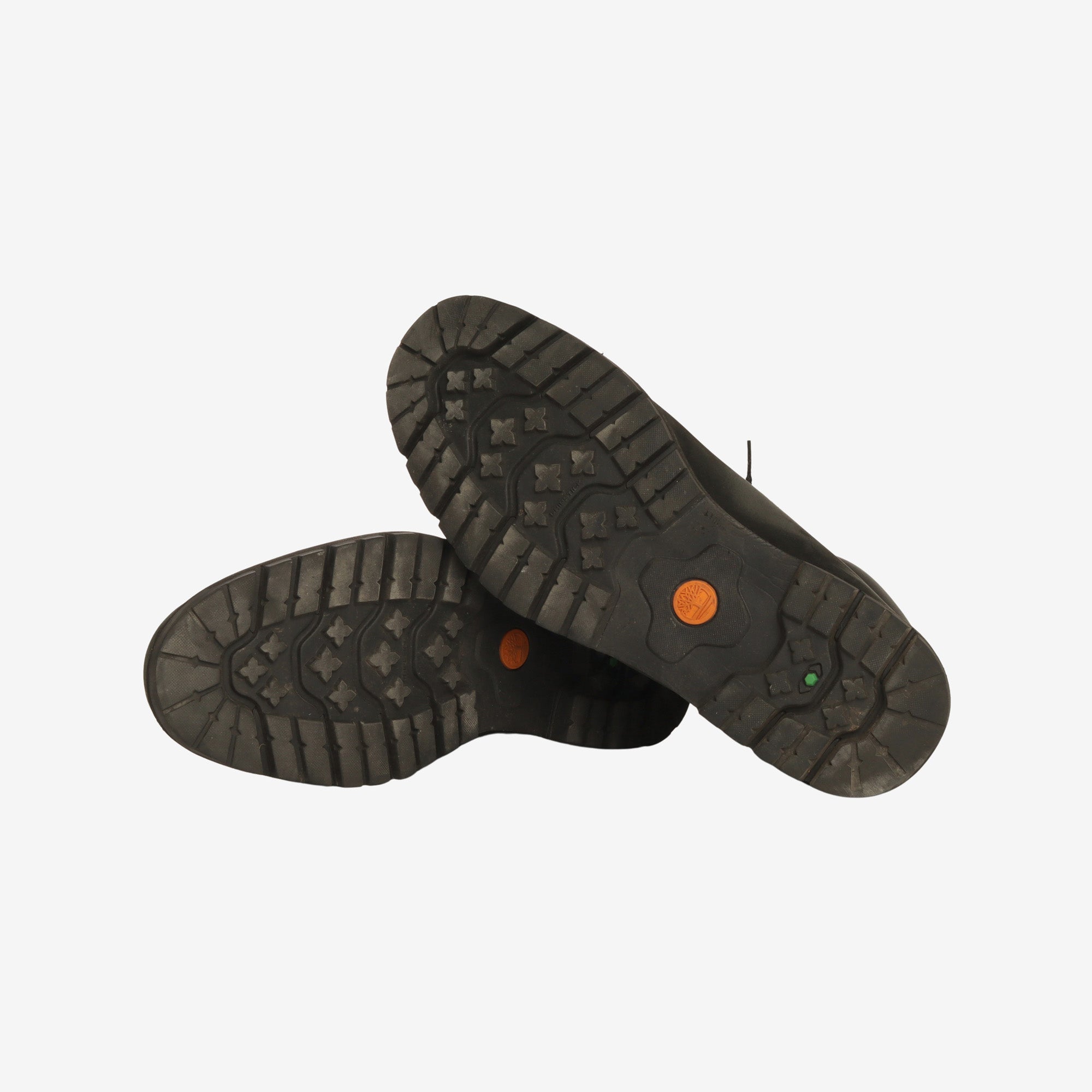 6" Waterproof Boot