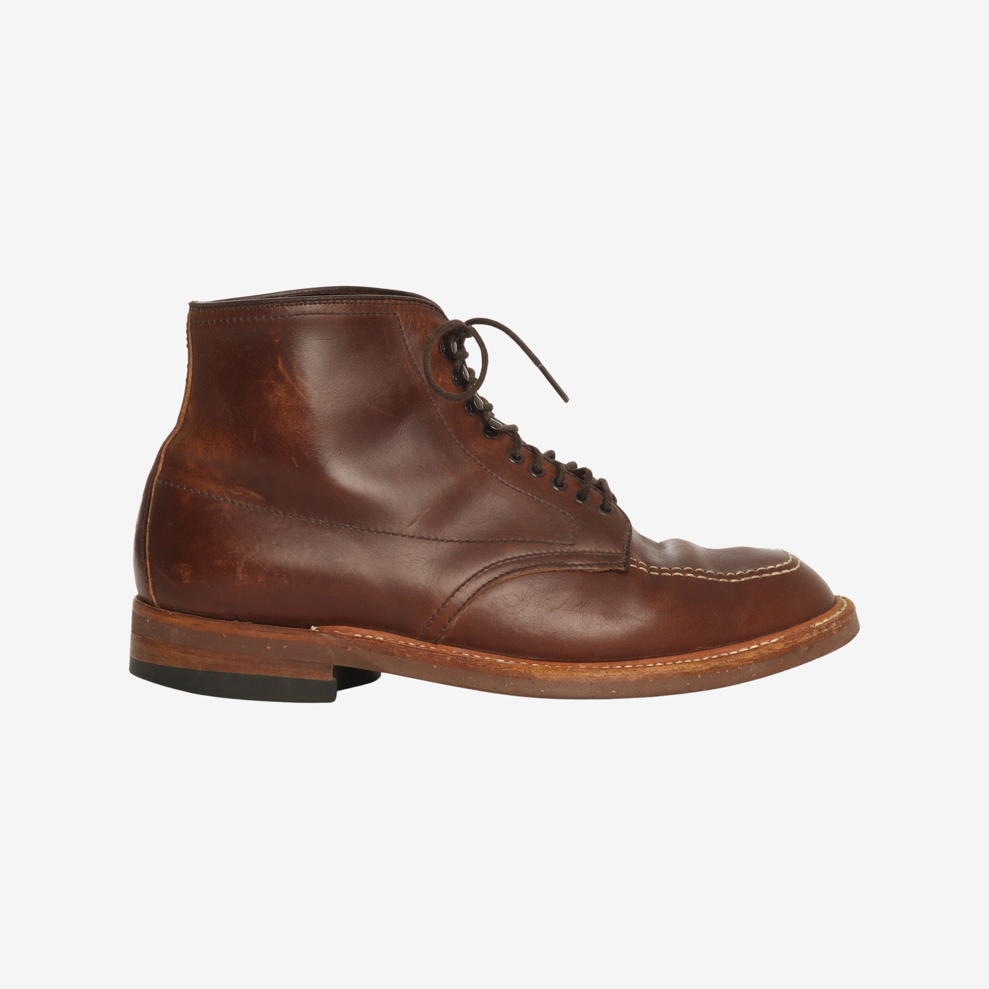 403 Indy Boots