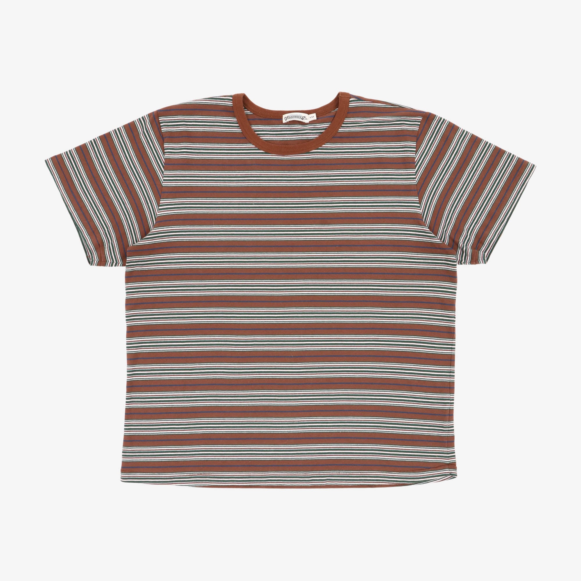 Mooch Tee
