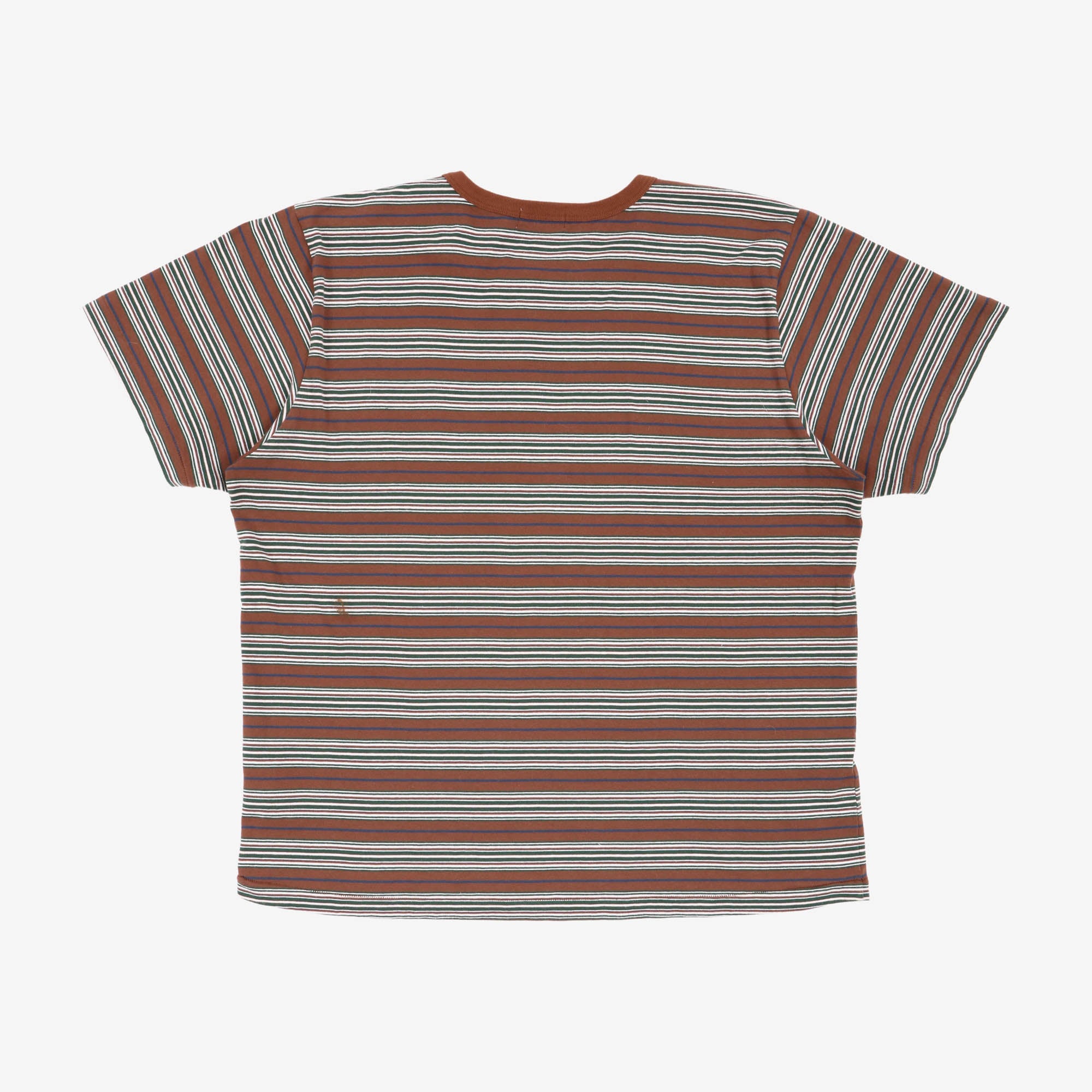 Mooch Tee