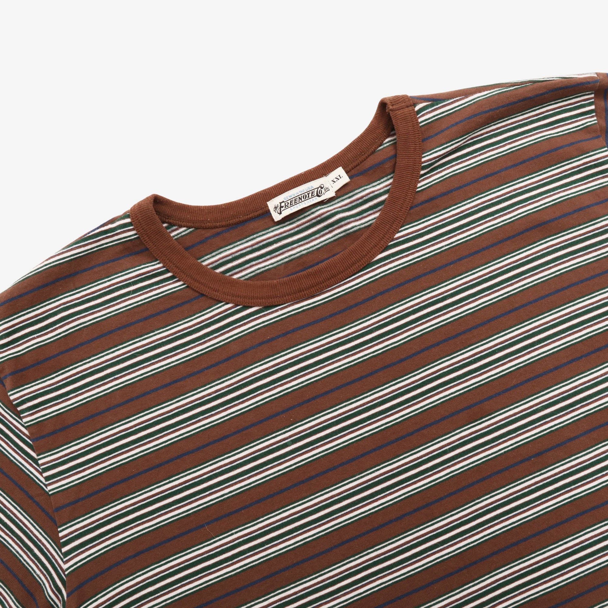 Mooch Tee