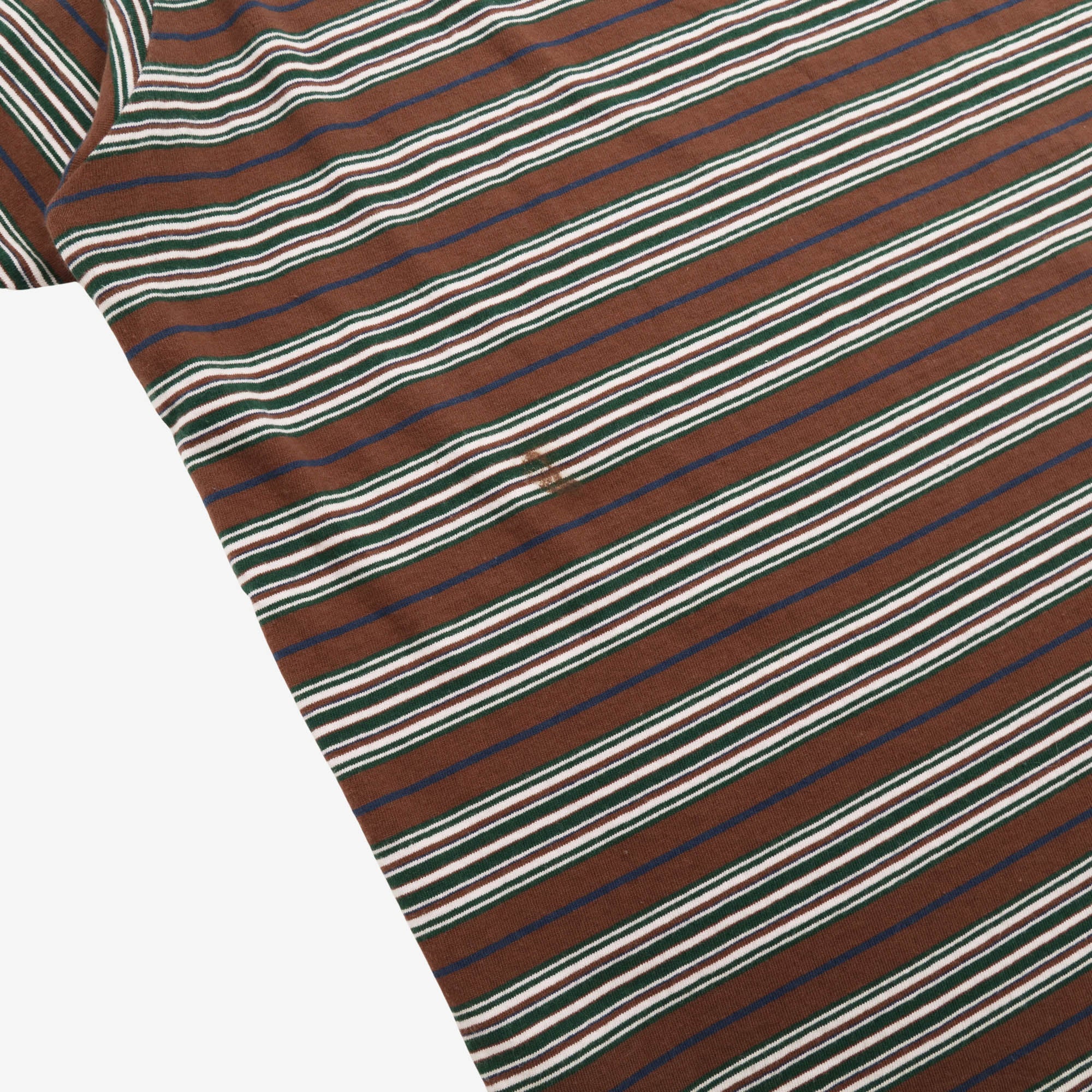Mooch Tee