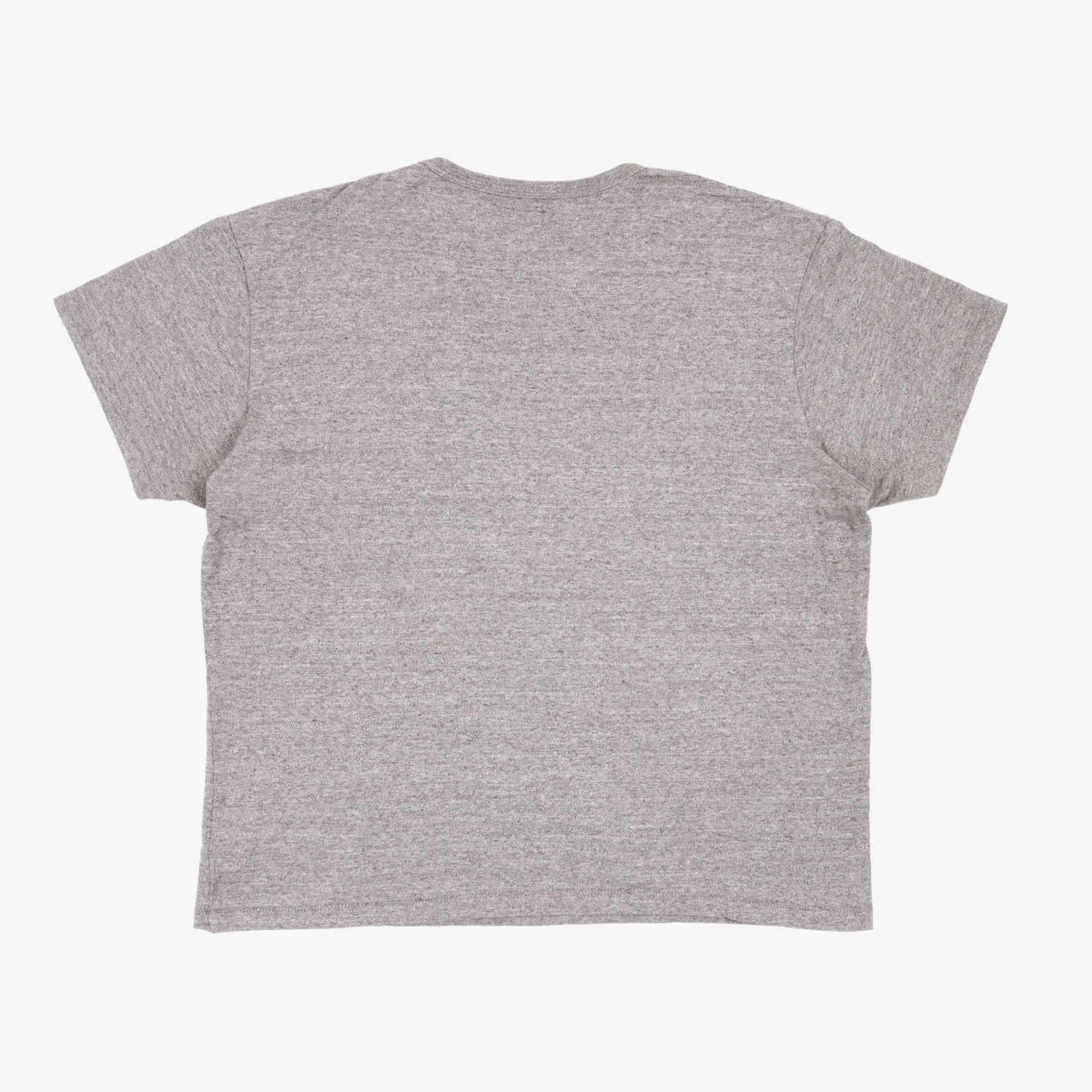 Pocket Pack Tee