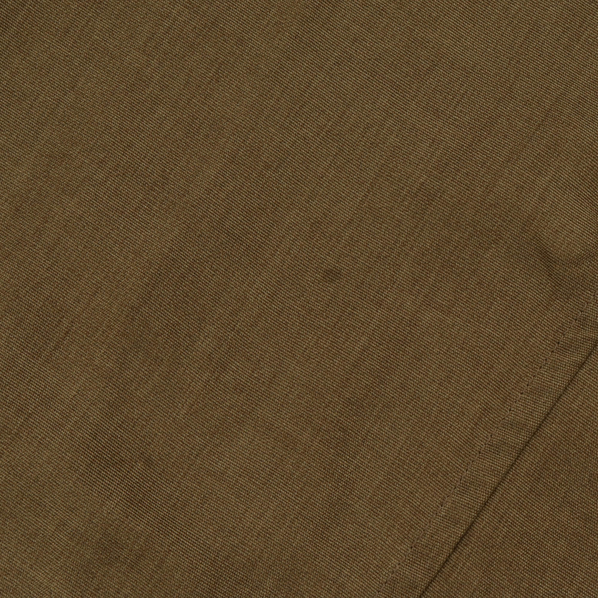Lyocell Utility Shirt