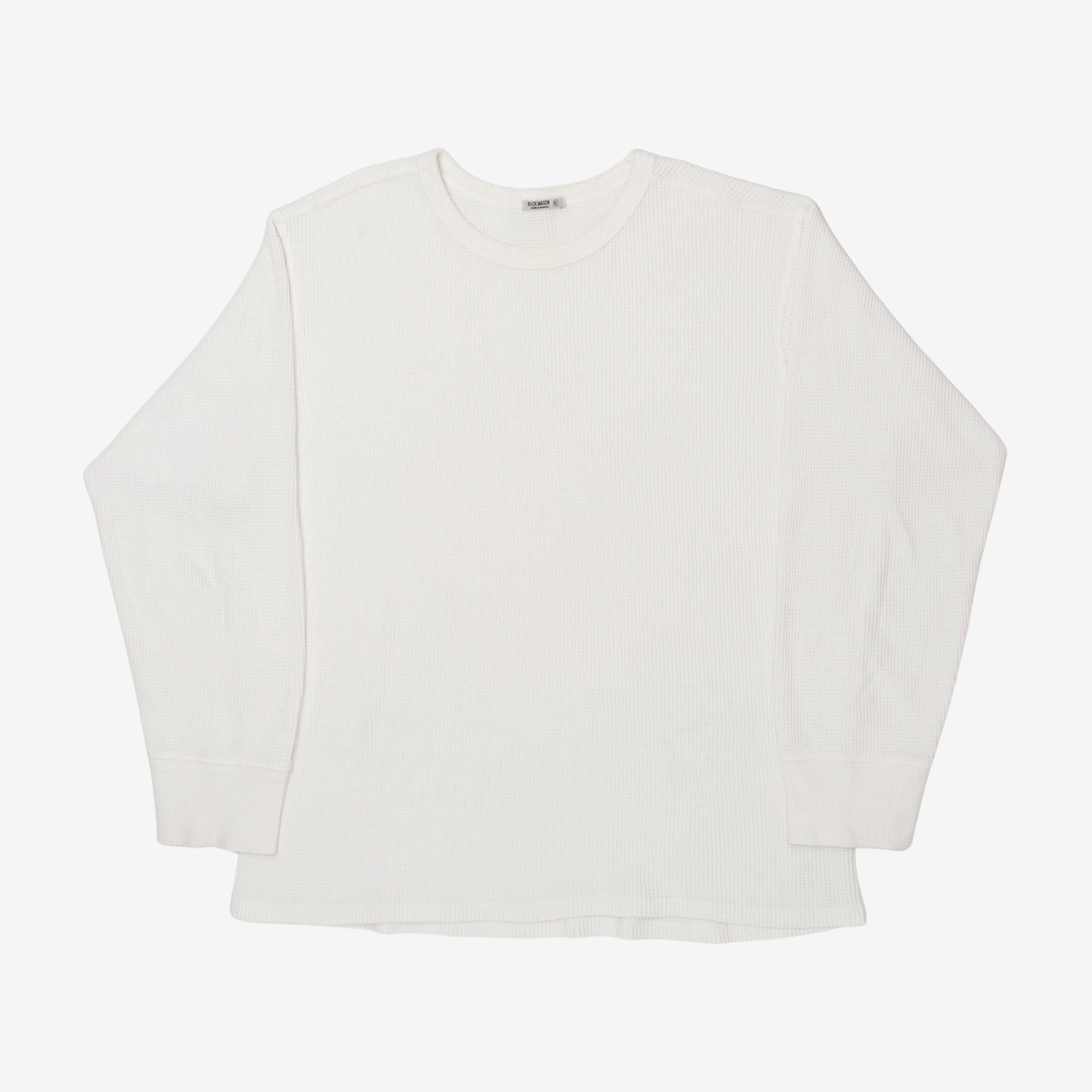 Toughknit Thermal LS