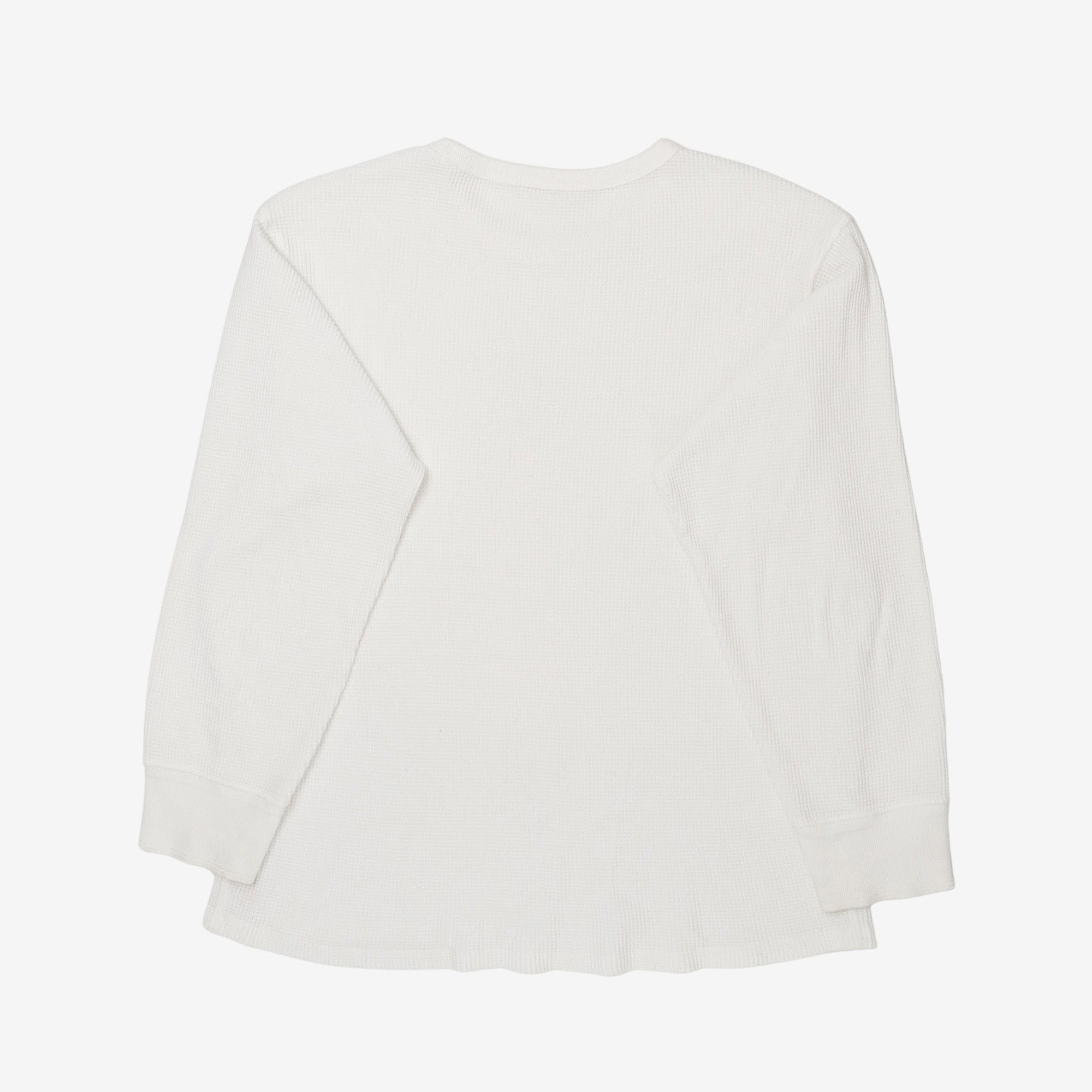 Toughknit Thermal LS
