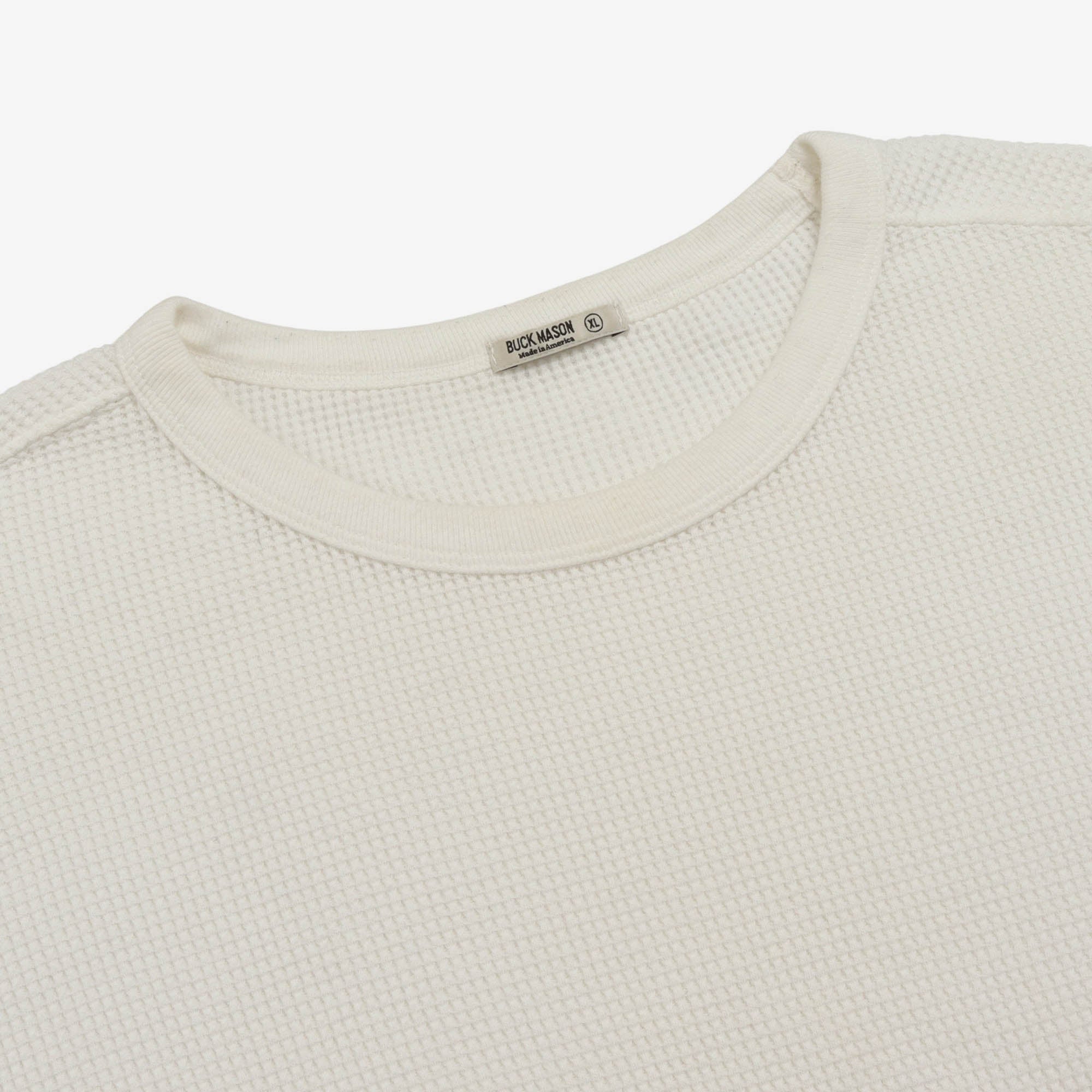 Toughknit Thermal LS